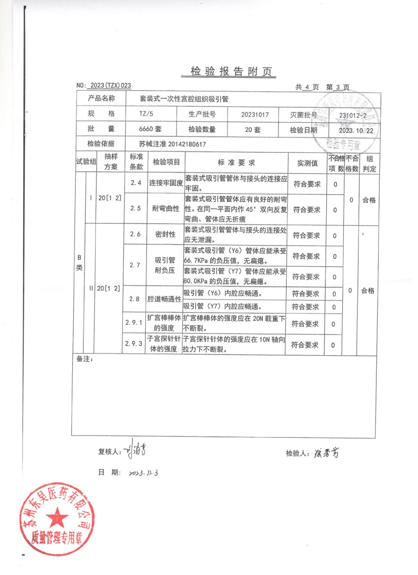 20231017套装式一次性宫腔组织吸引管3