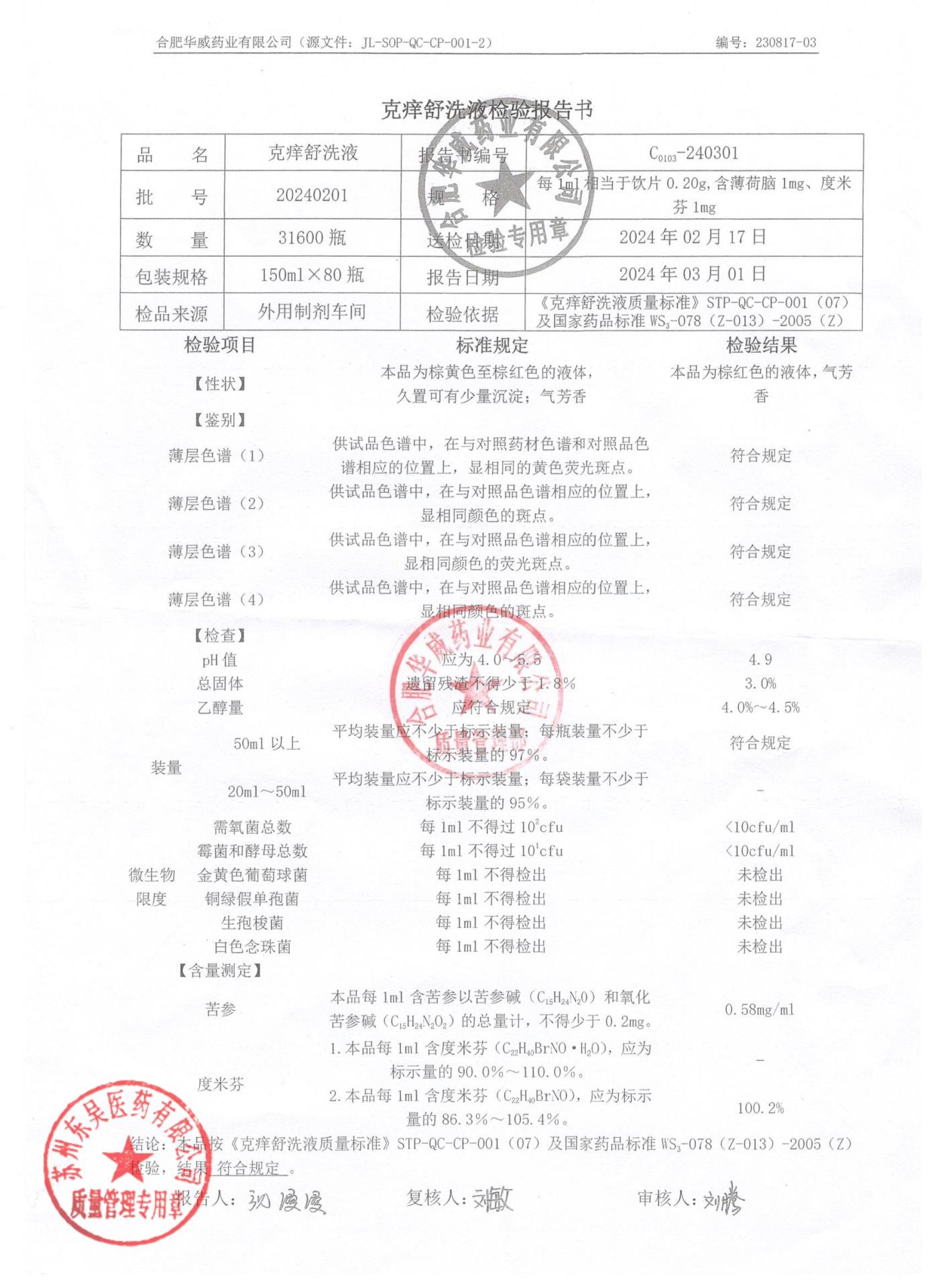 20240201克痒舒洗液