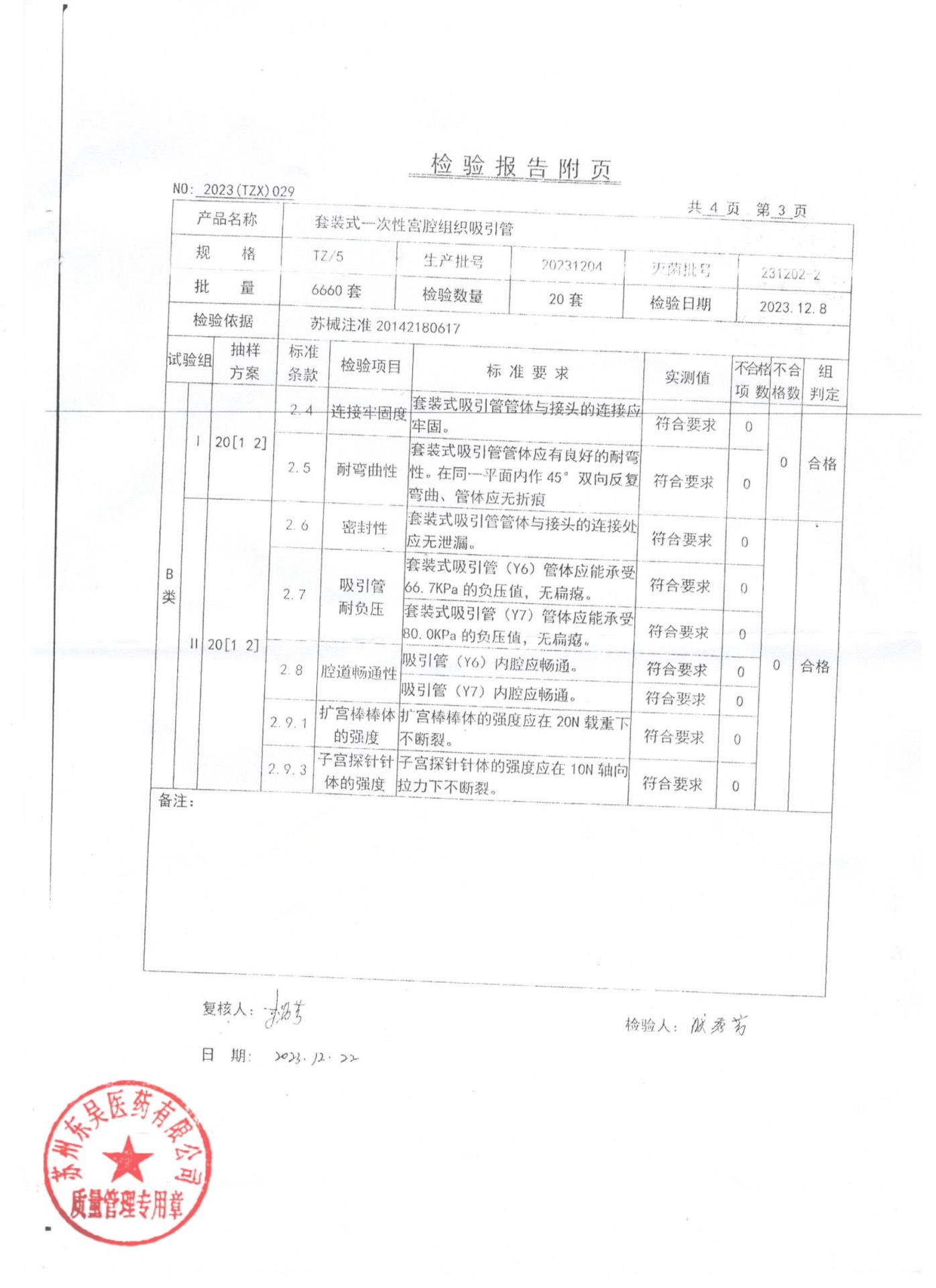 20231204套装式一次性宫腔组织吸引管3
