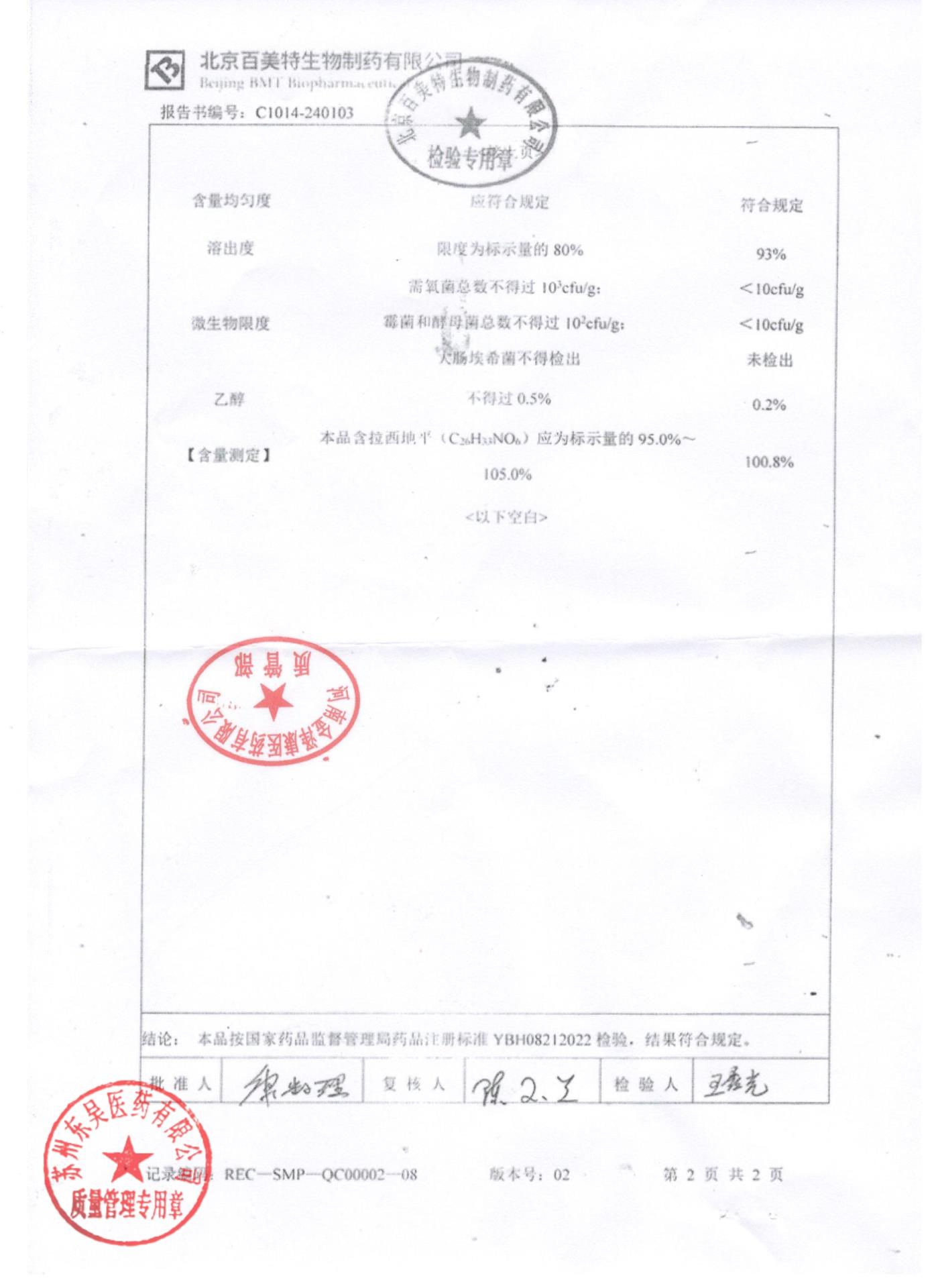 240101拉西地平片2