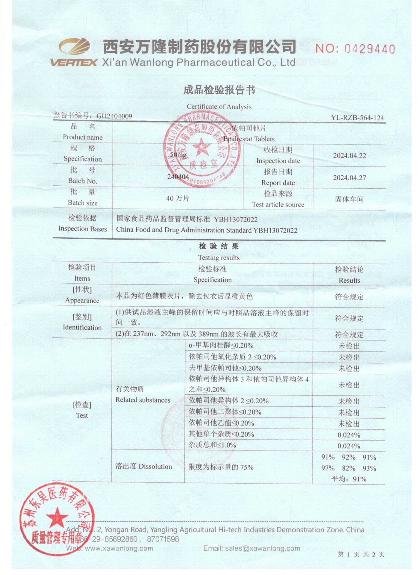 240404依帕司他片1