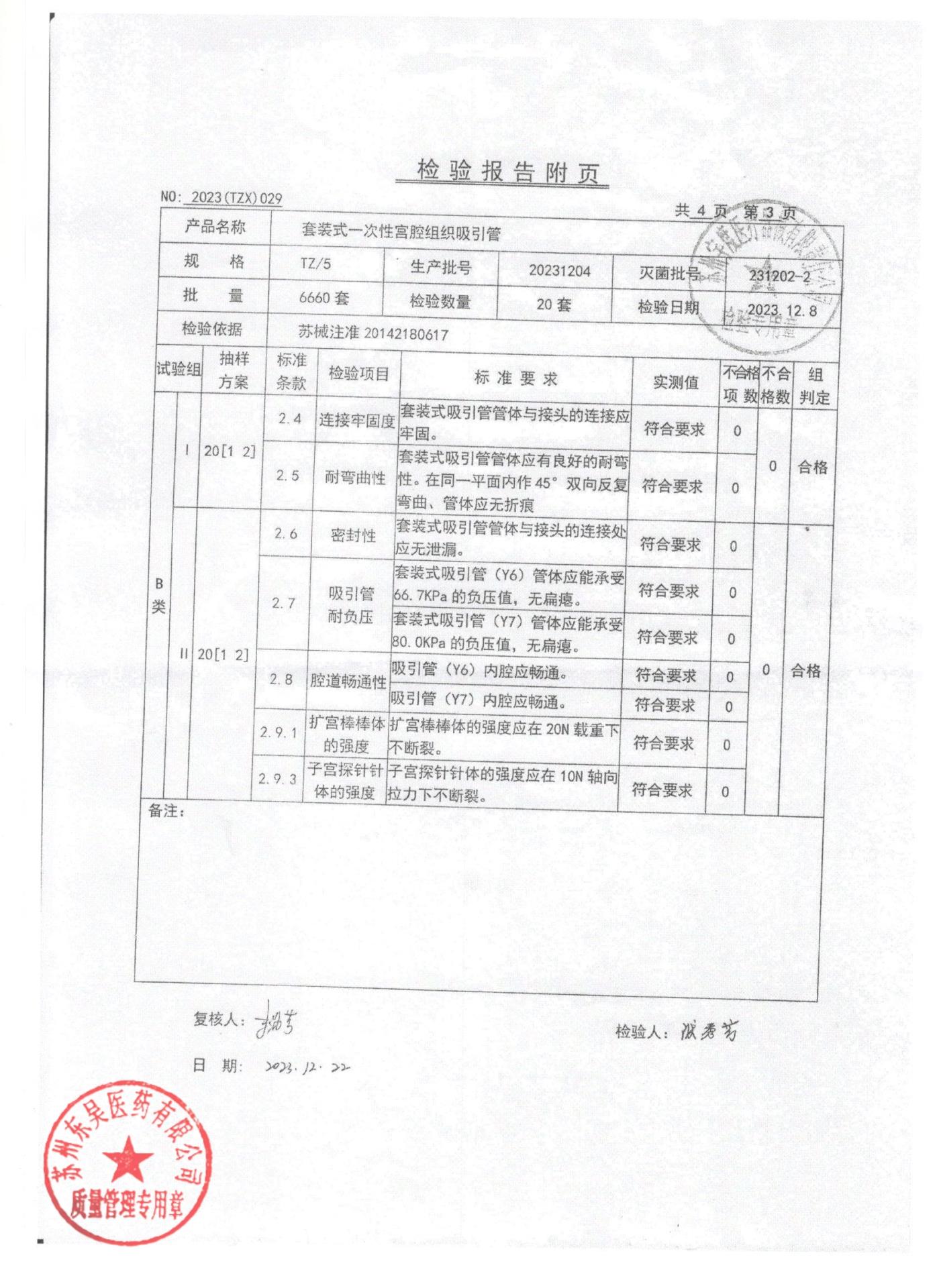 20231204套装式一次性宫腔组织吸引管3