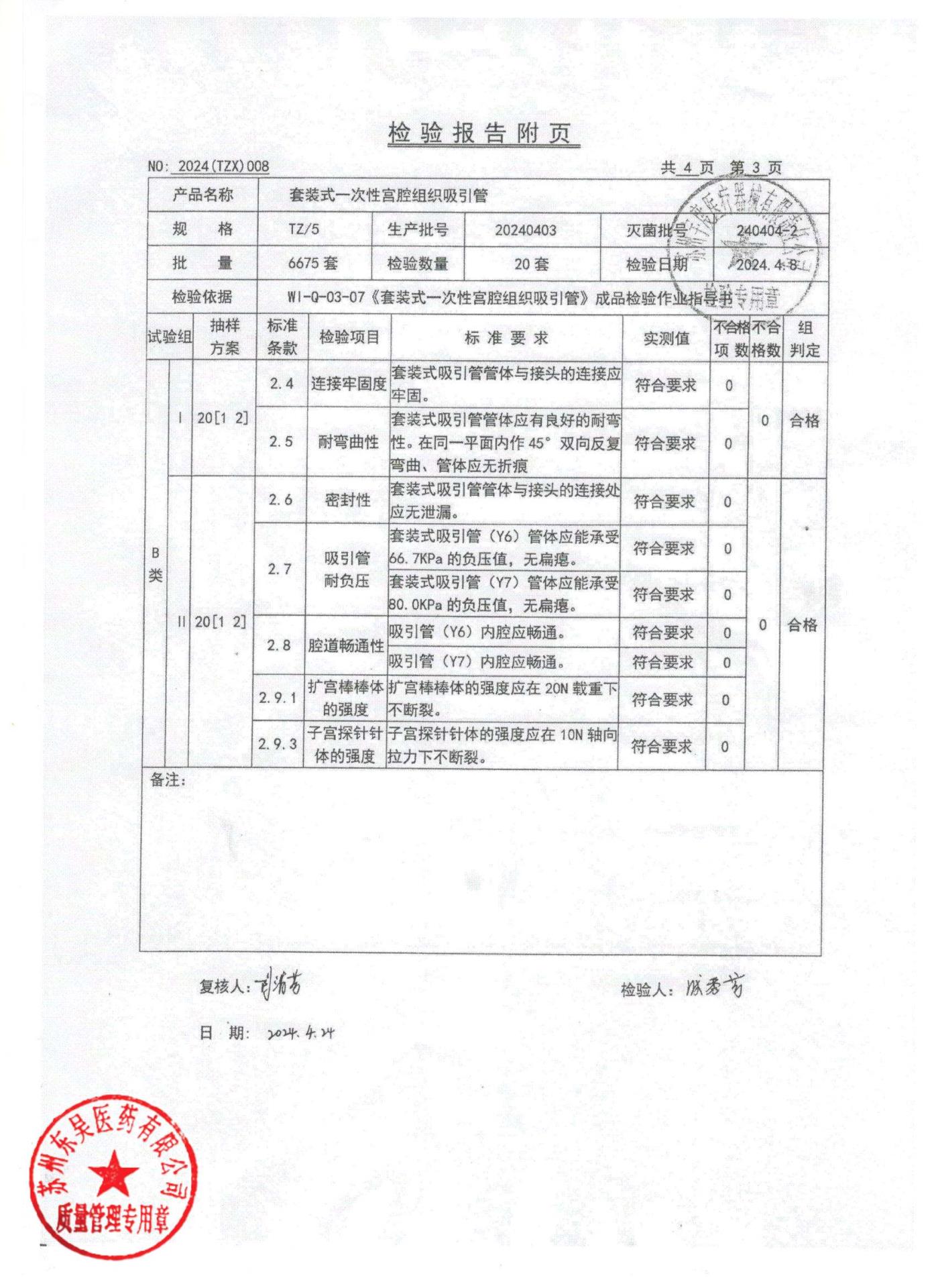 20240403套装式一次性宫腔组织吸引管3