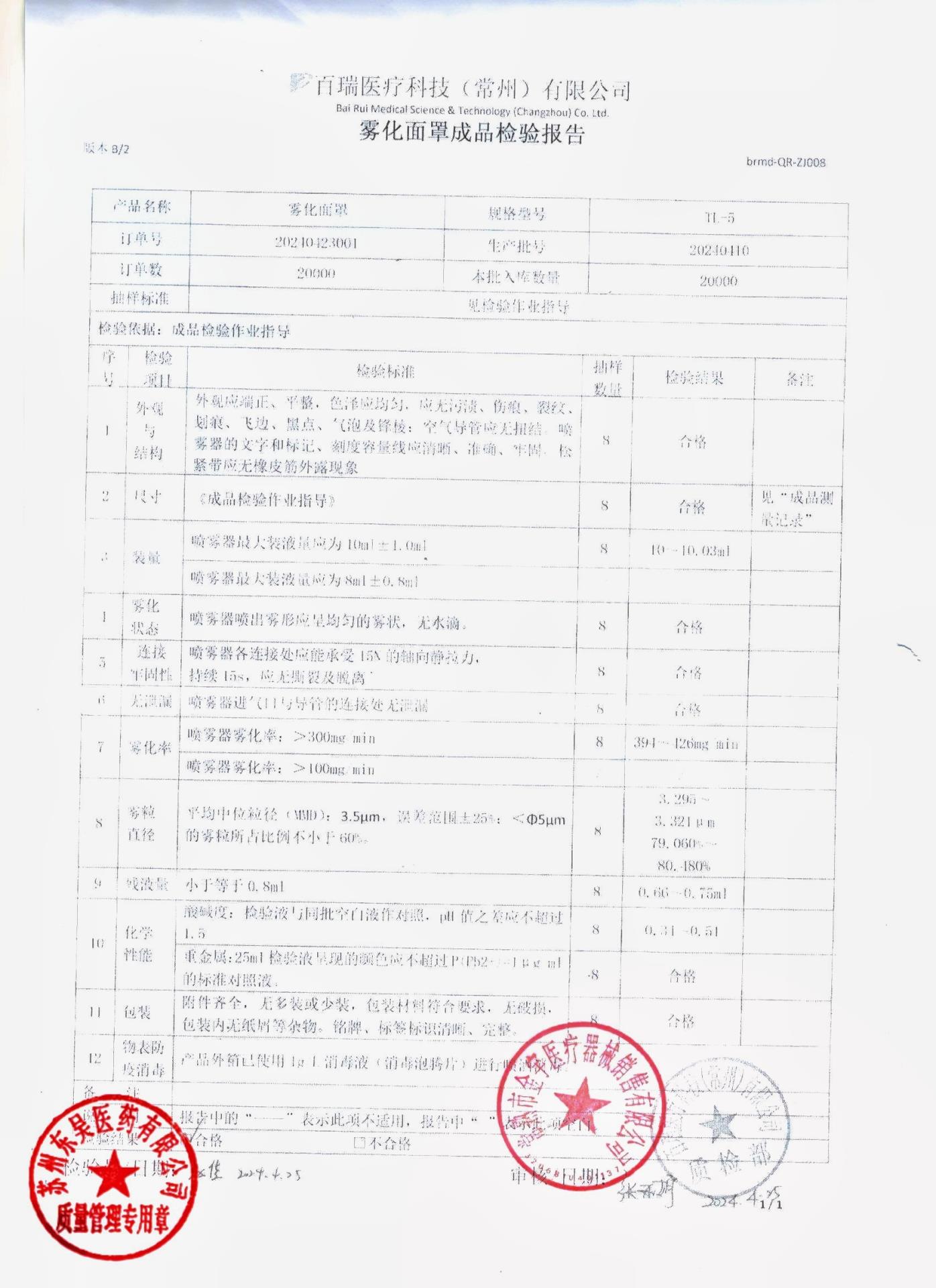 20240410雾化面罩