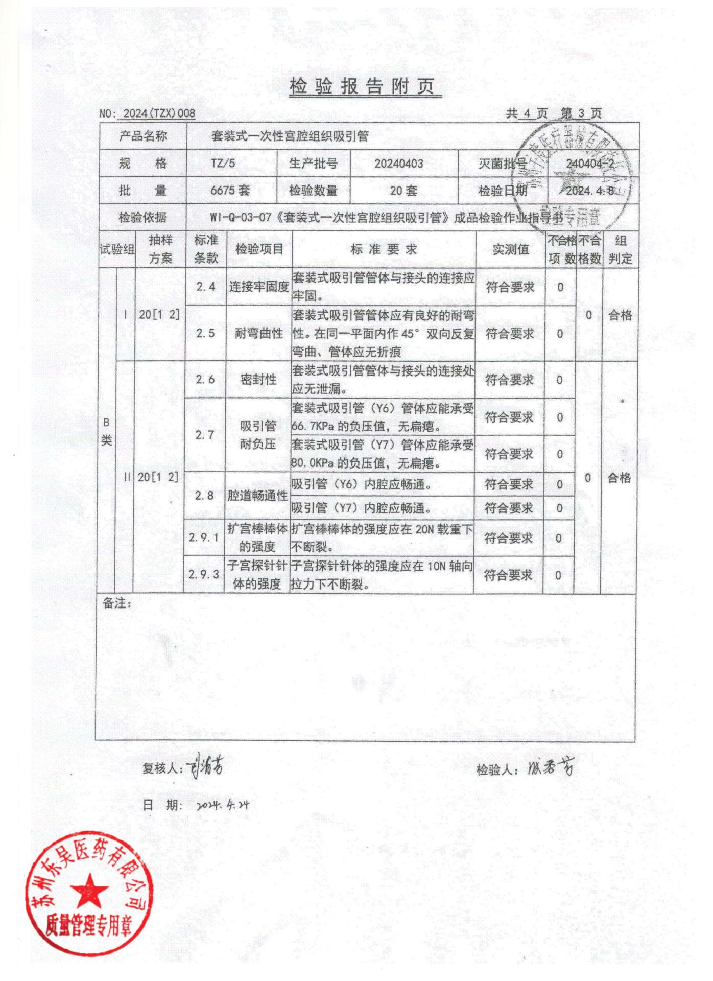 20240403套装式一次性宫腔组织吸引管3