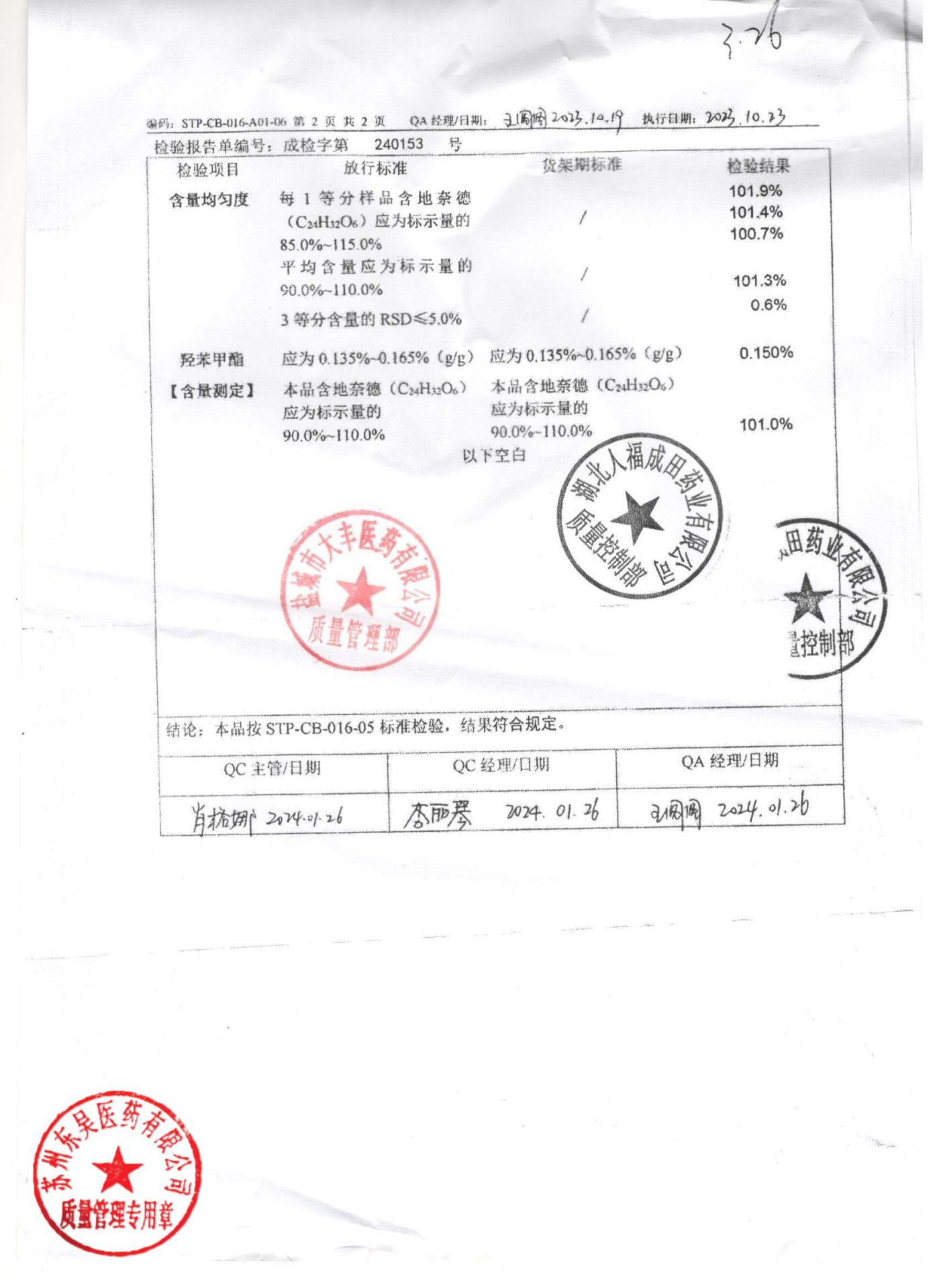 C8823003地奈德乳膏2