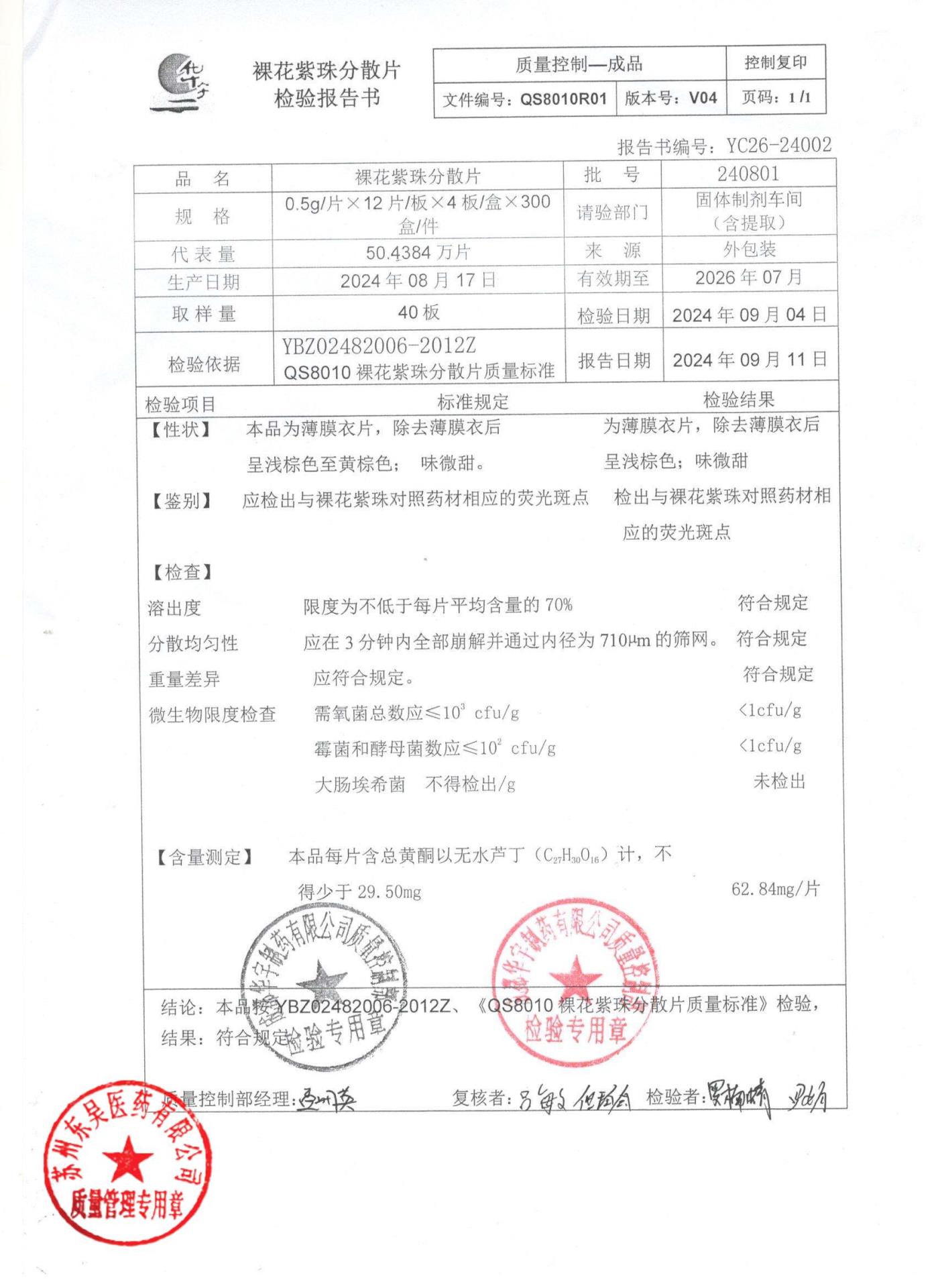 240801裸花紫珠分散片