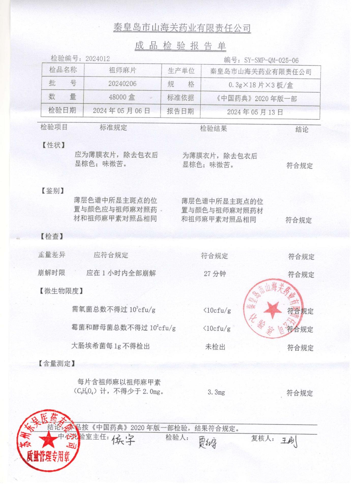 20240206祖师麻片