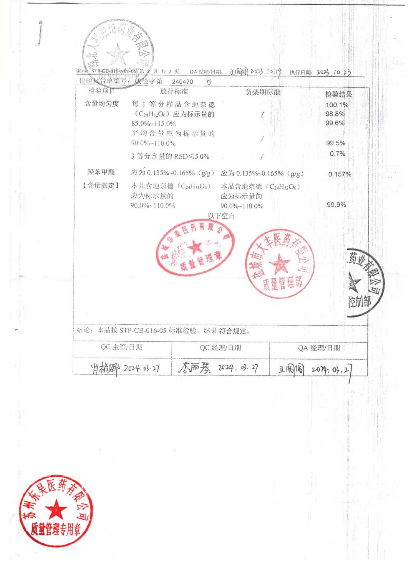 C8824001地奈德乳膏2