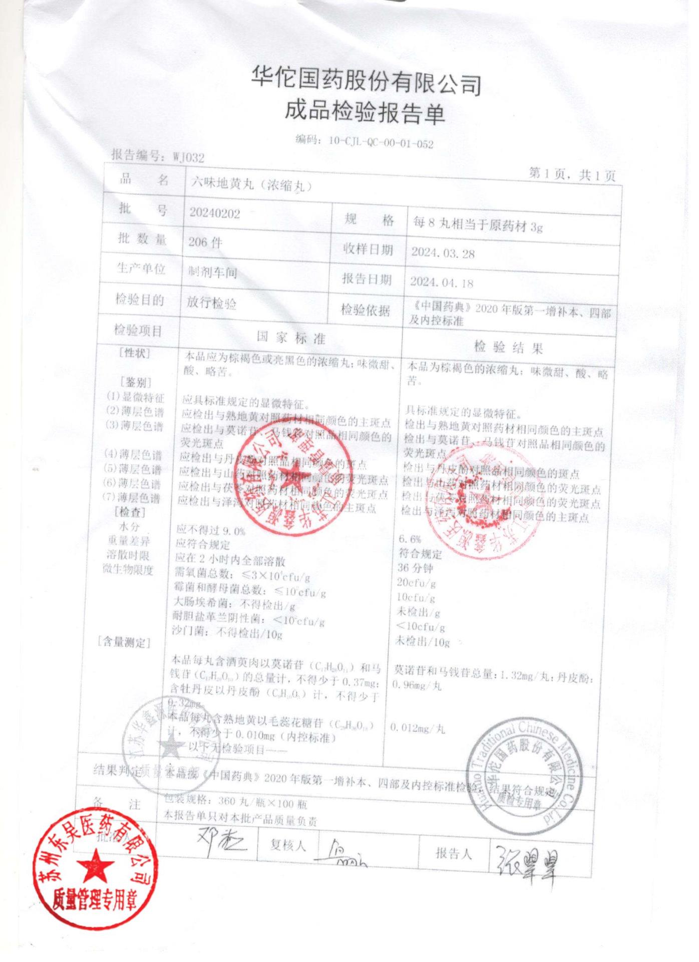 20240202六味地黄丸