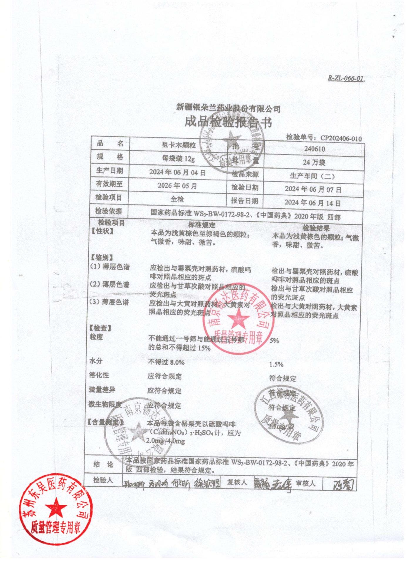 240610祖卡木颗粒