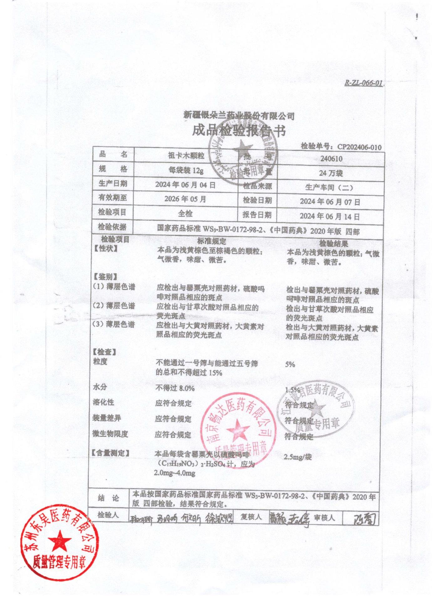 240610祖卡木颗粒