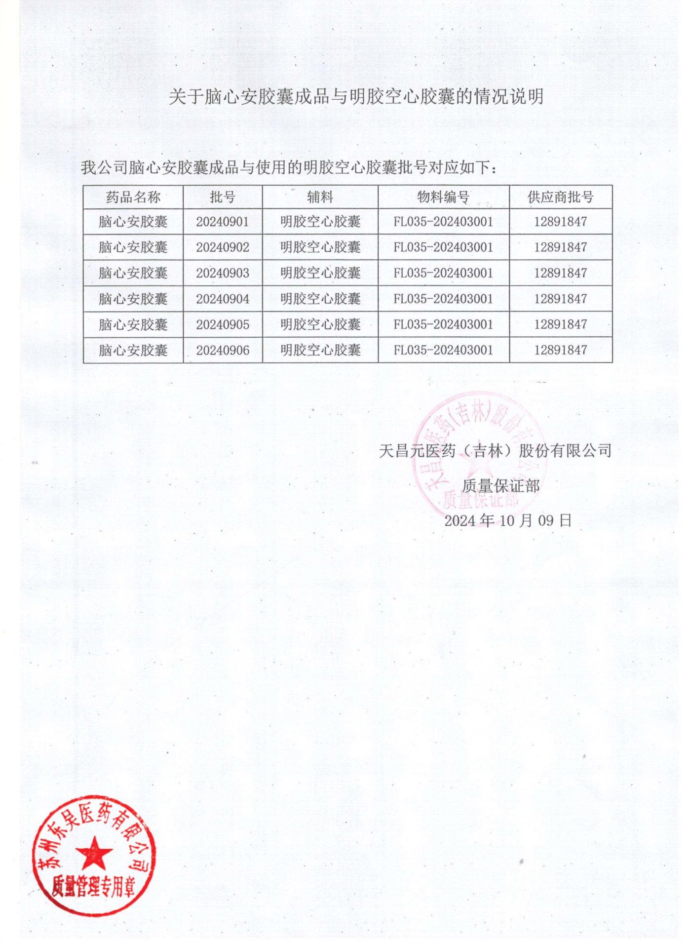 20240904脑心安胶囊3