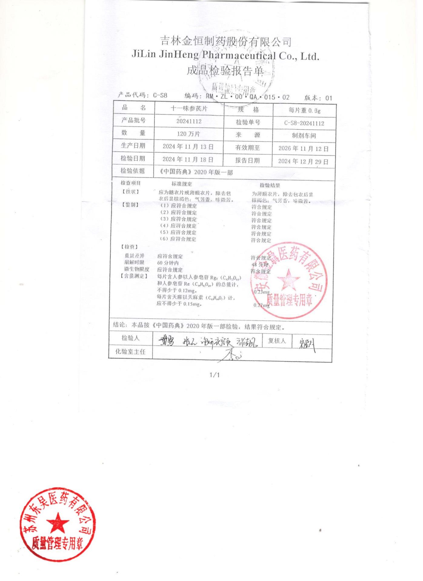 20241112十一味参芪片