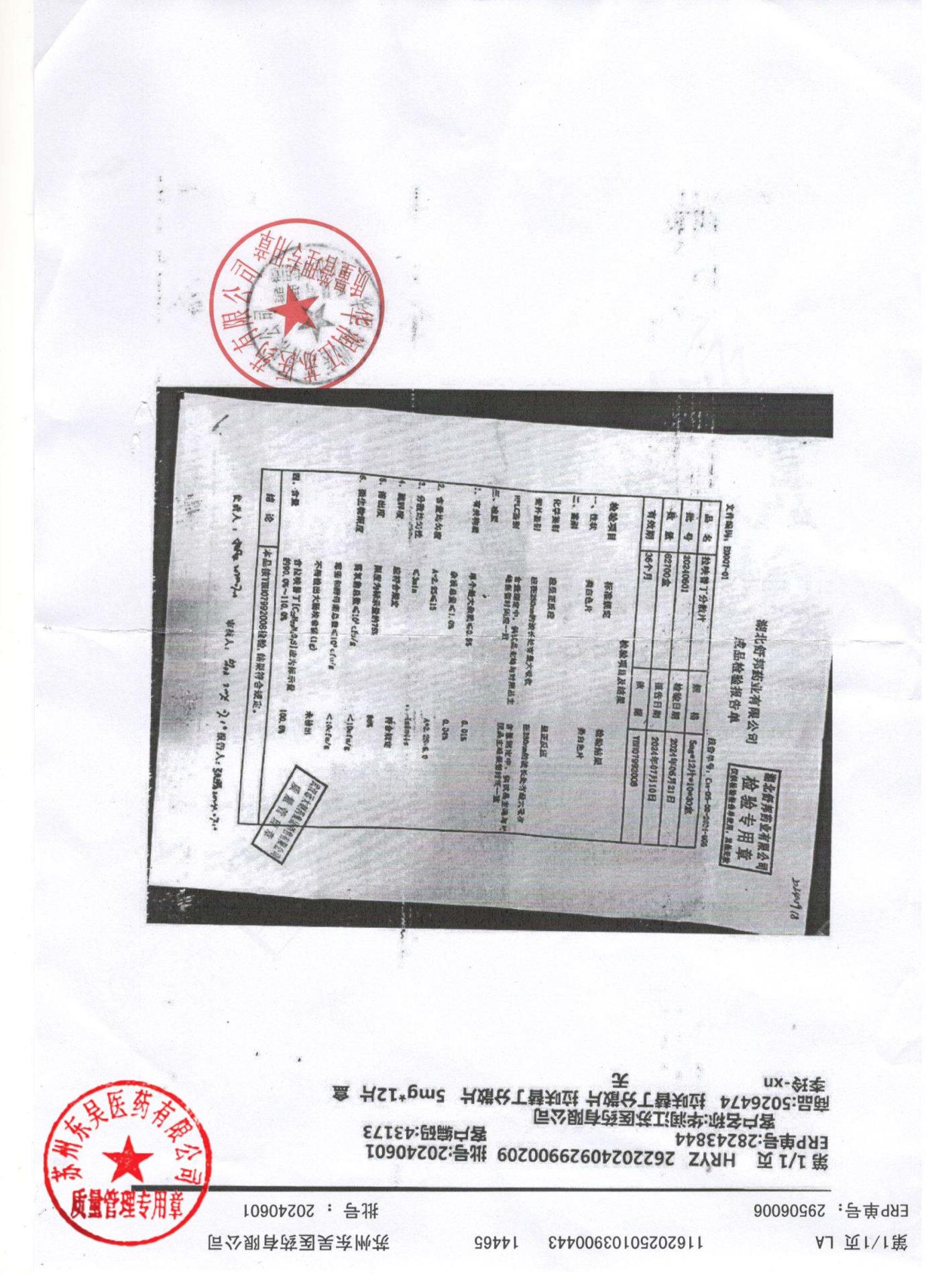 20240601拉呋替丁分散片