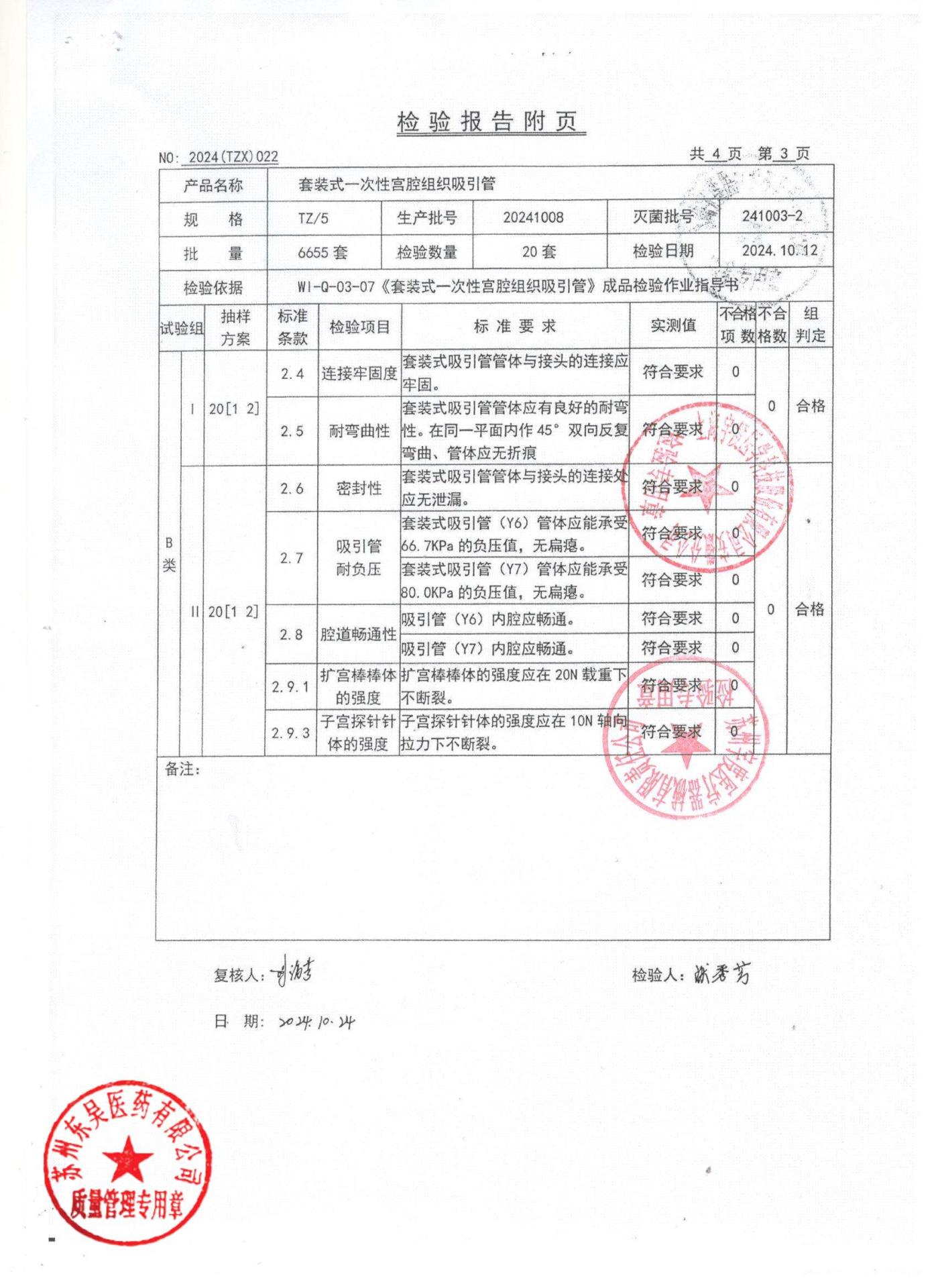 20241008套装式一次性宫腔组织吸引管3