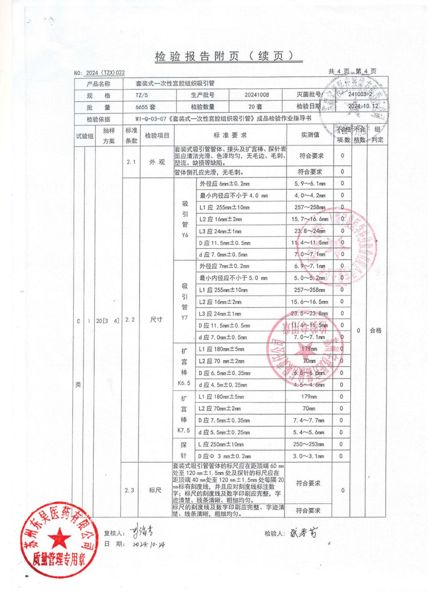20241008套装式一次性宫腔组织吸引管4