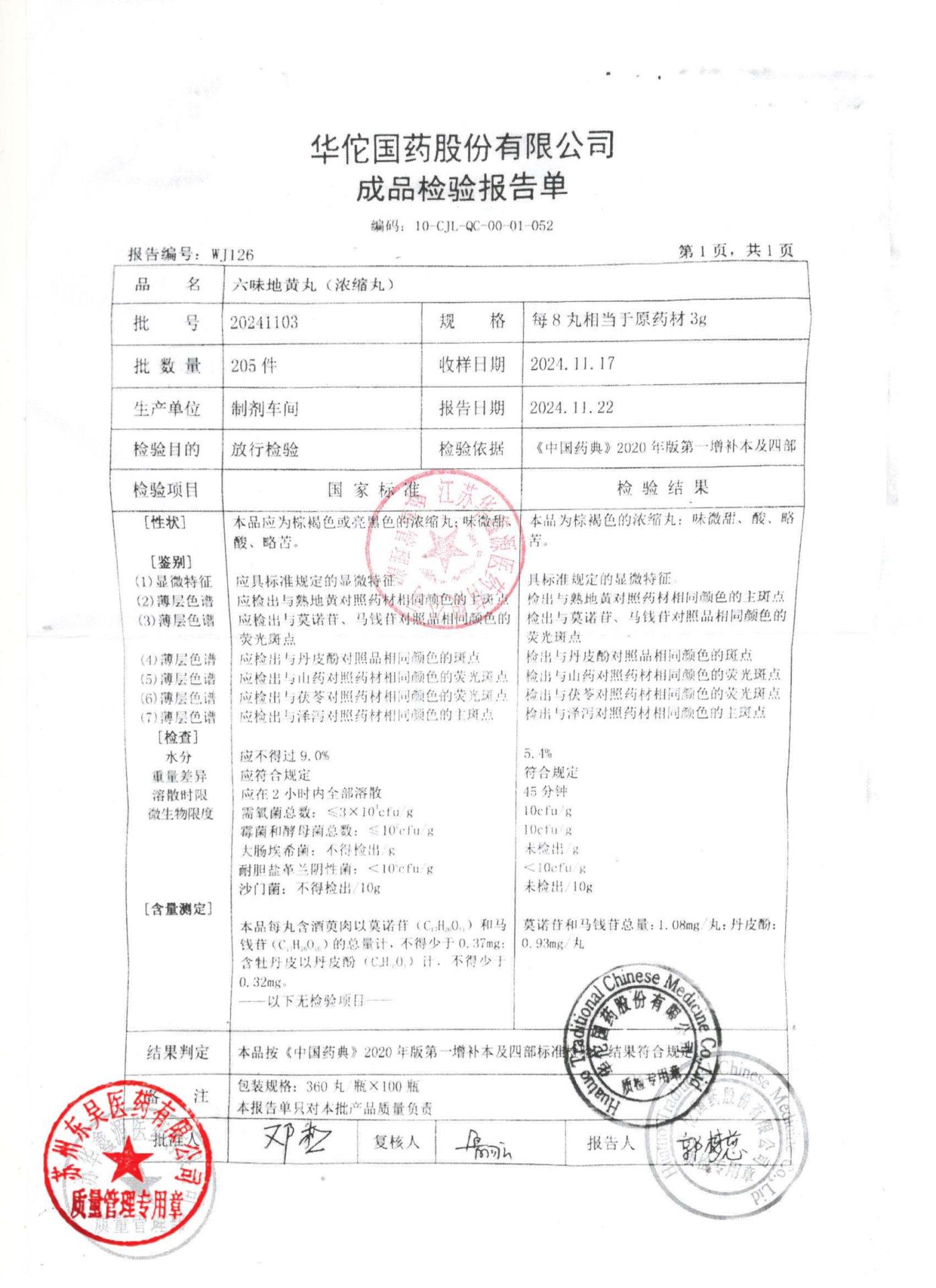 20241103六味地黄丸