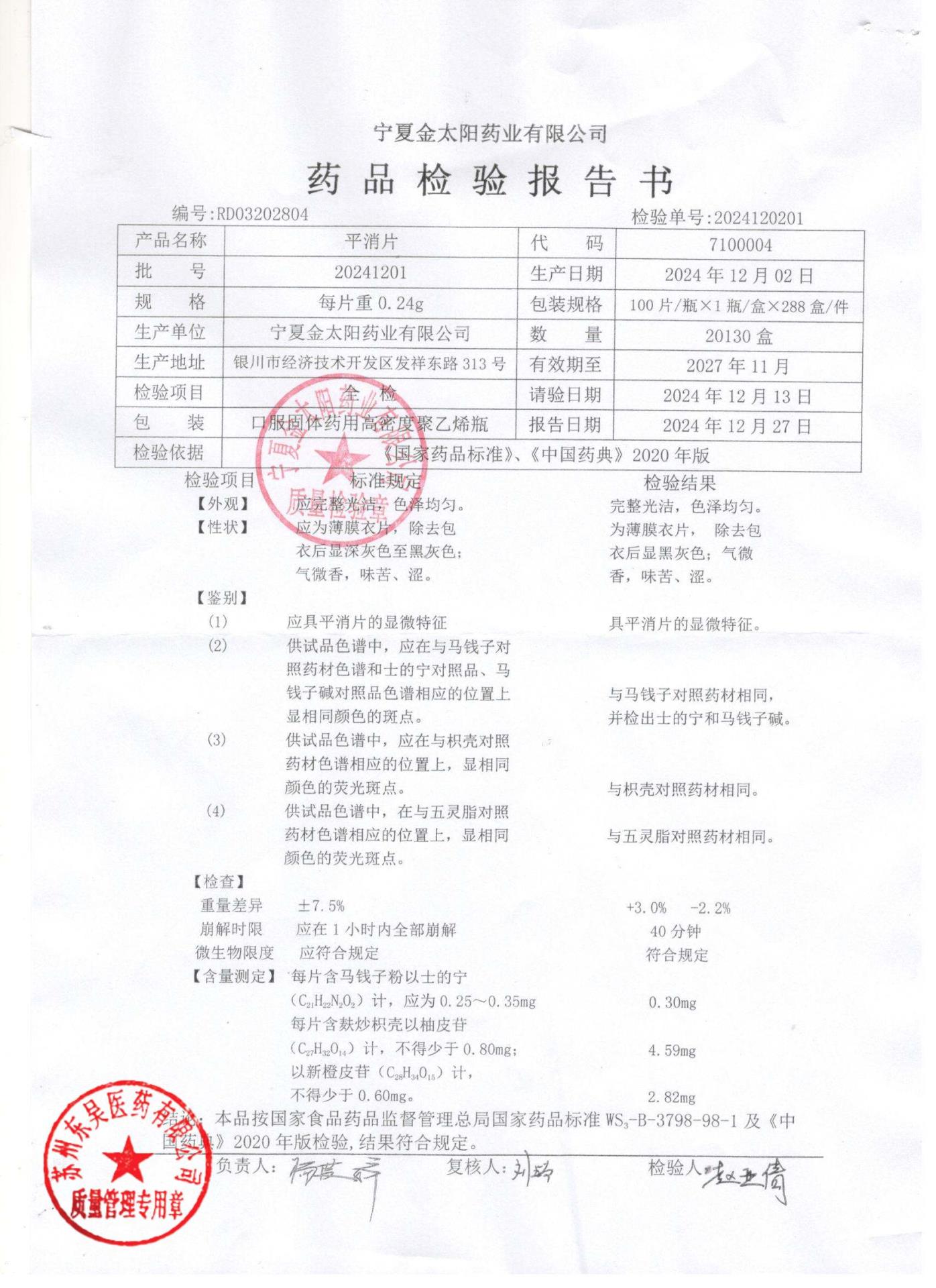 20241201平消片