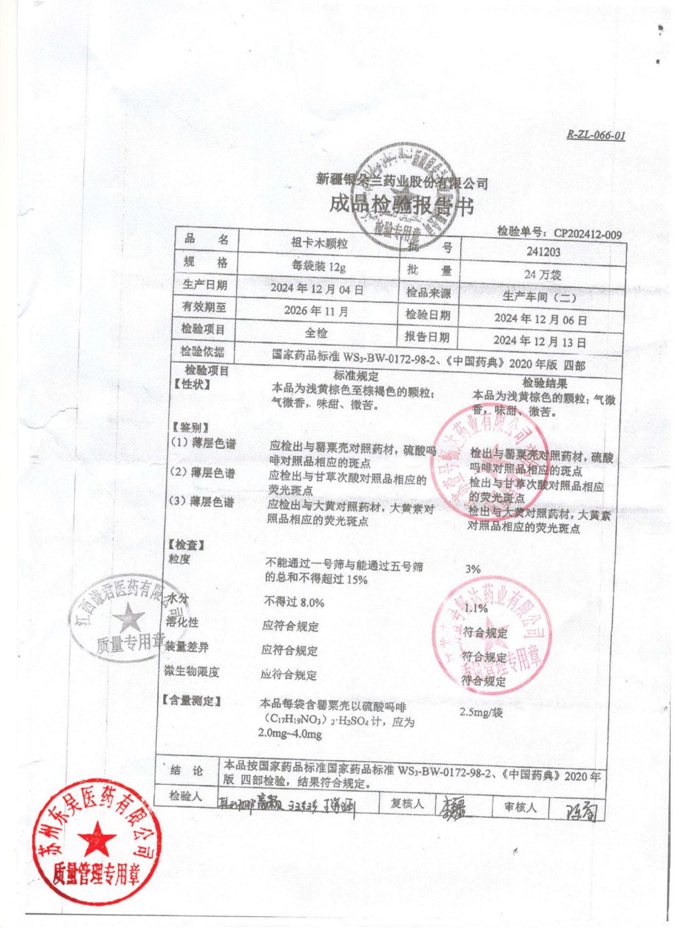 241203祖卡木颗粒