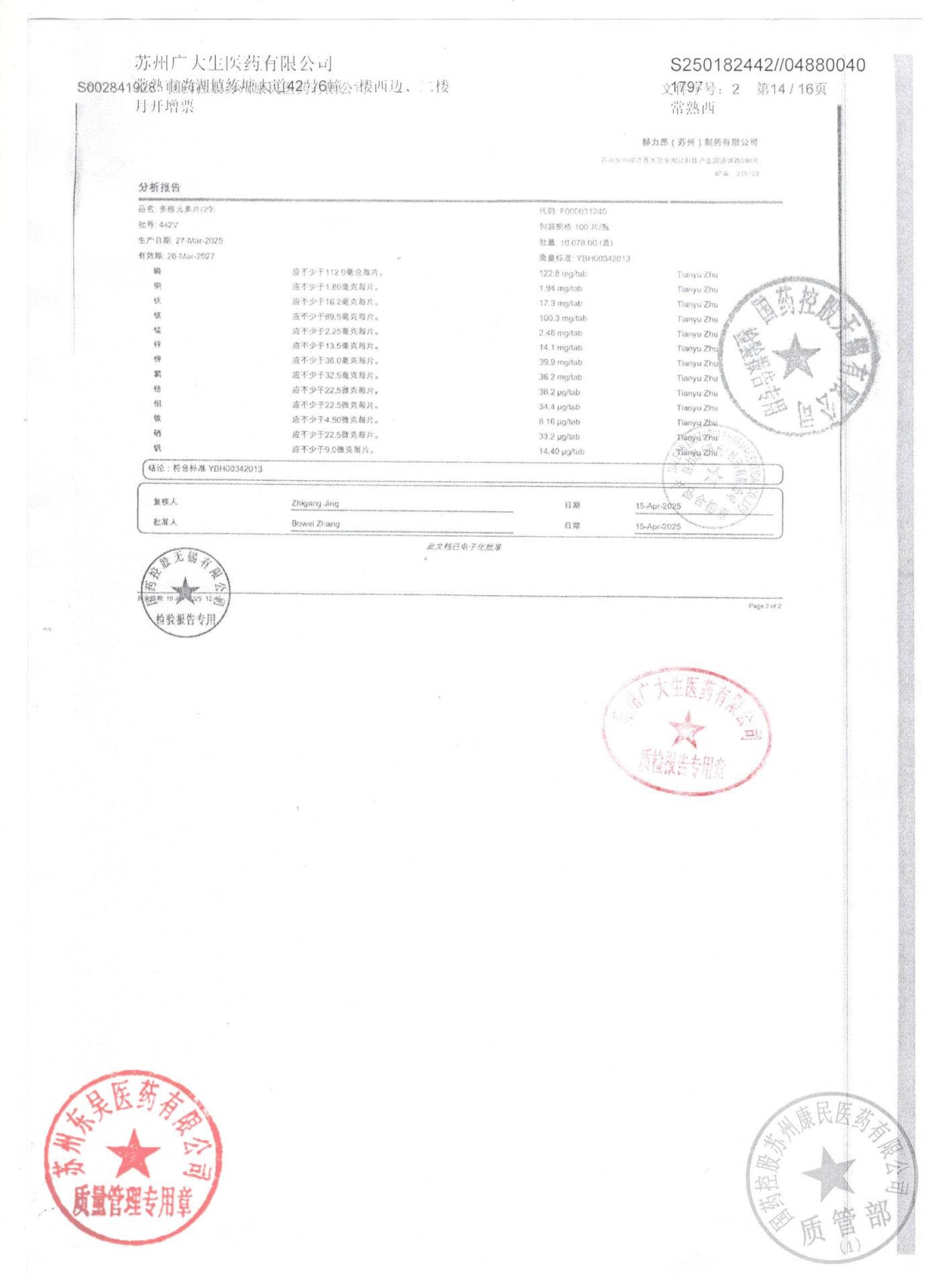 442V多维元素片2