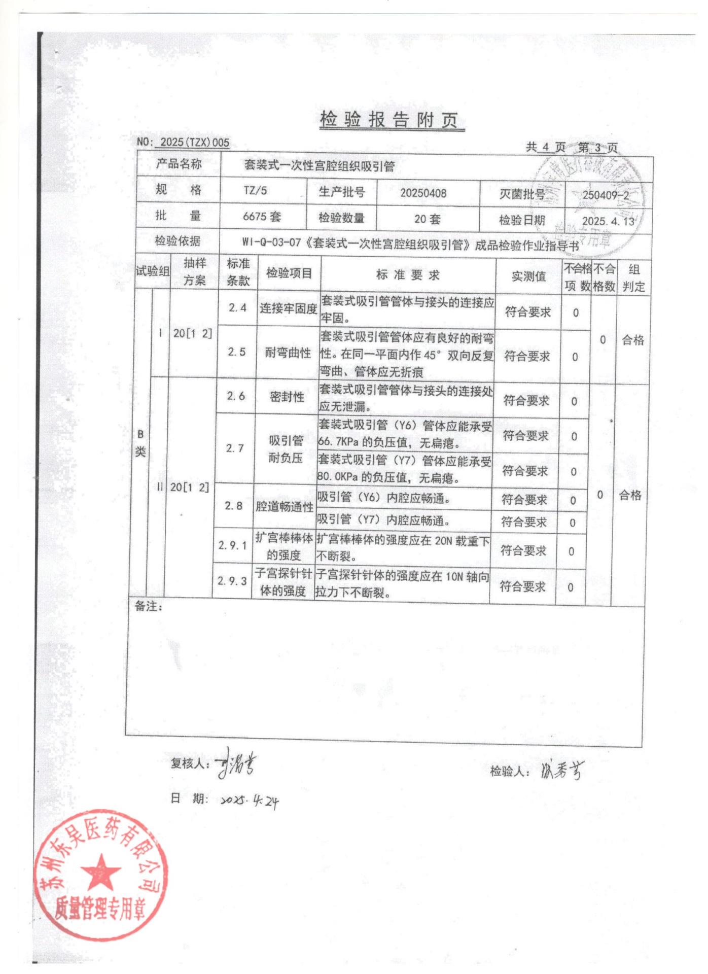 20250408套装式一次性宫腔组织吸引管3