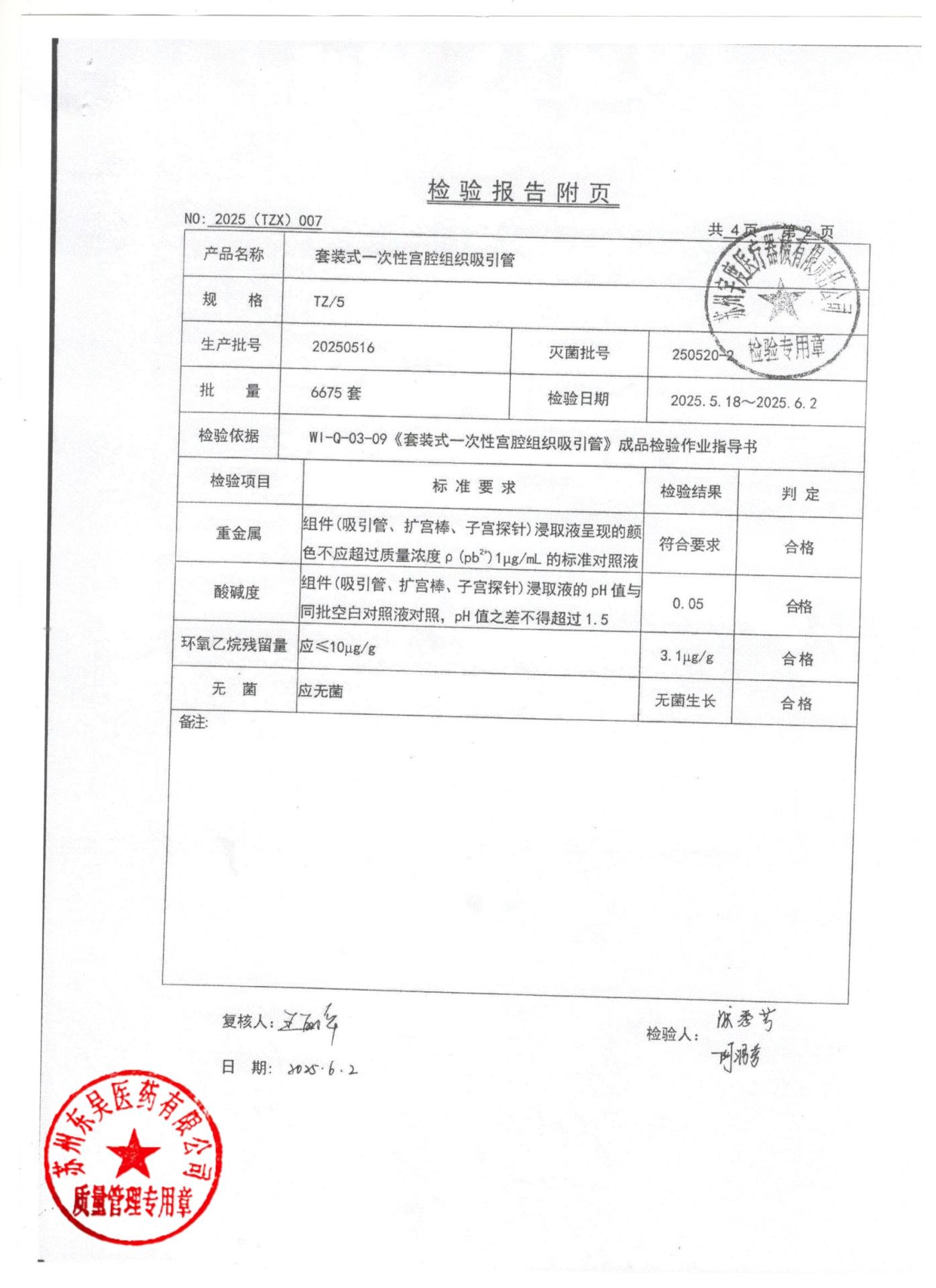 20250516套装式一次性宫腔组织吸引管2