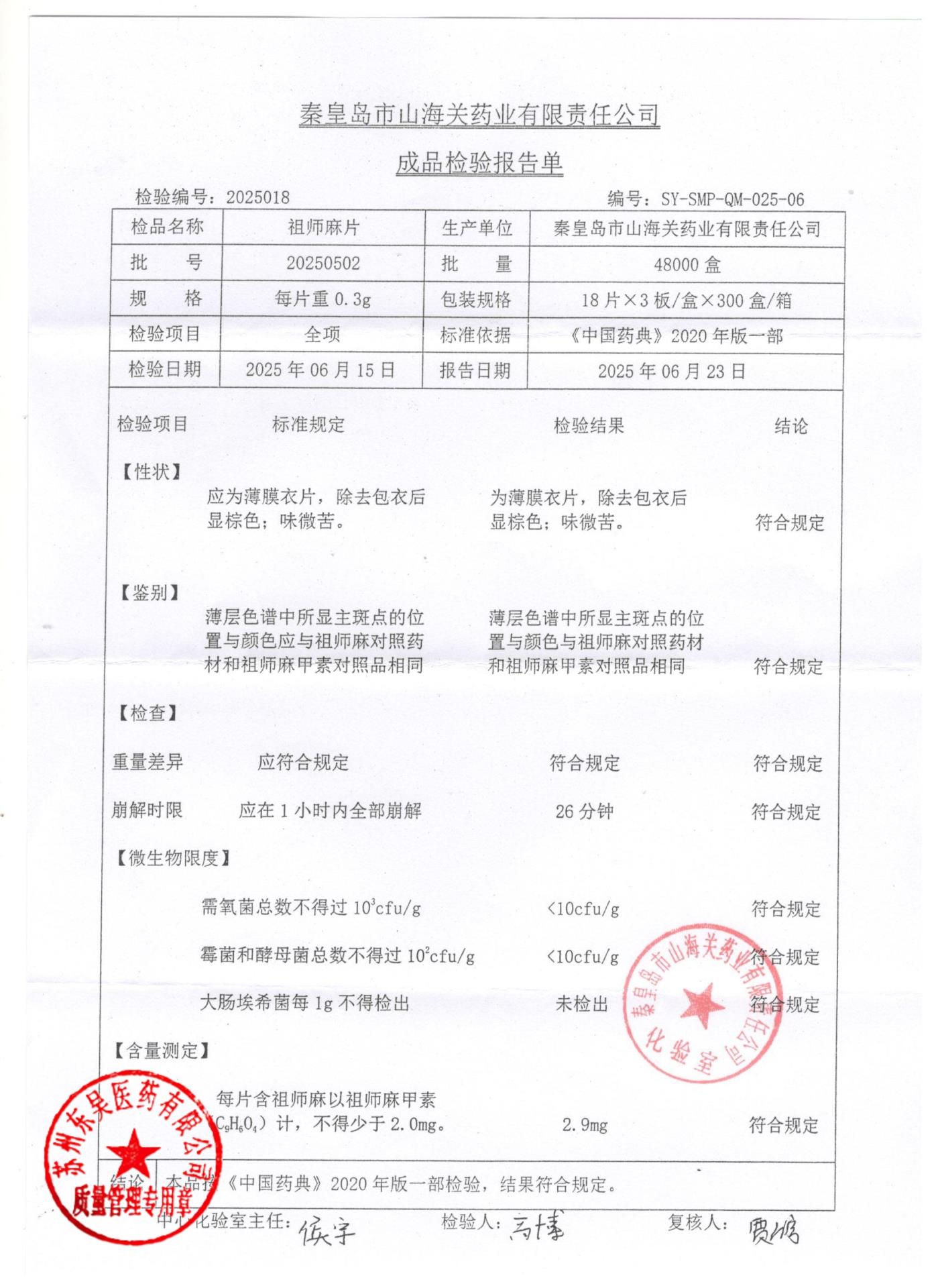 20250502祖师麻片