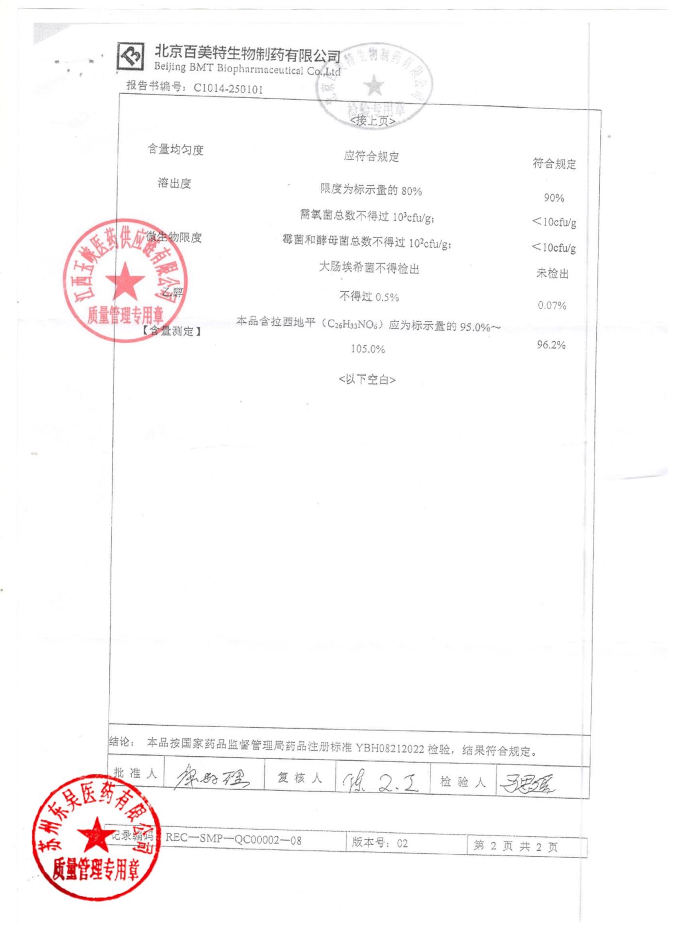 241203拉西地平片2