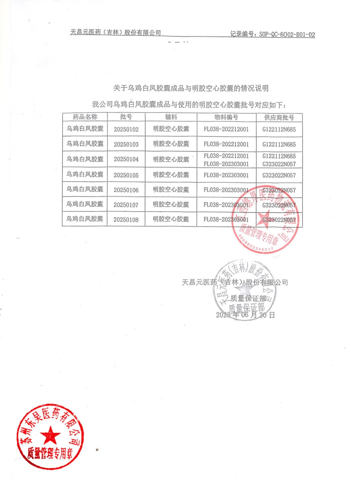 20250103乌鸡白凤胶囊2