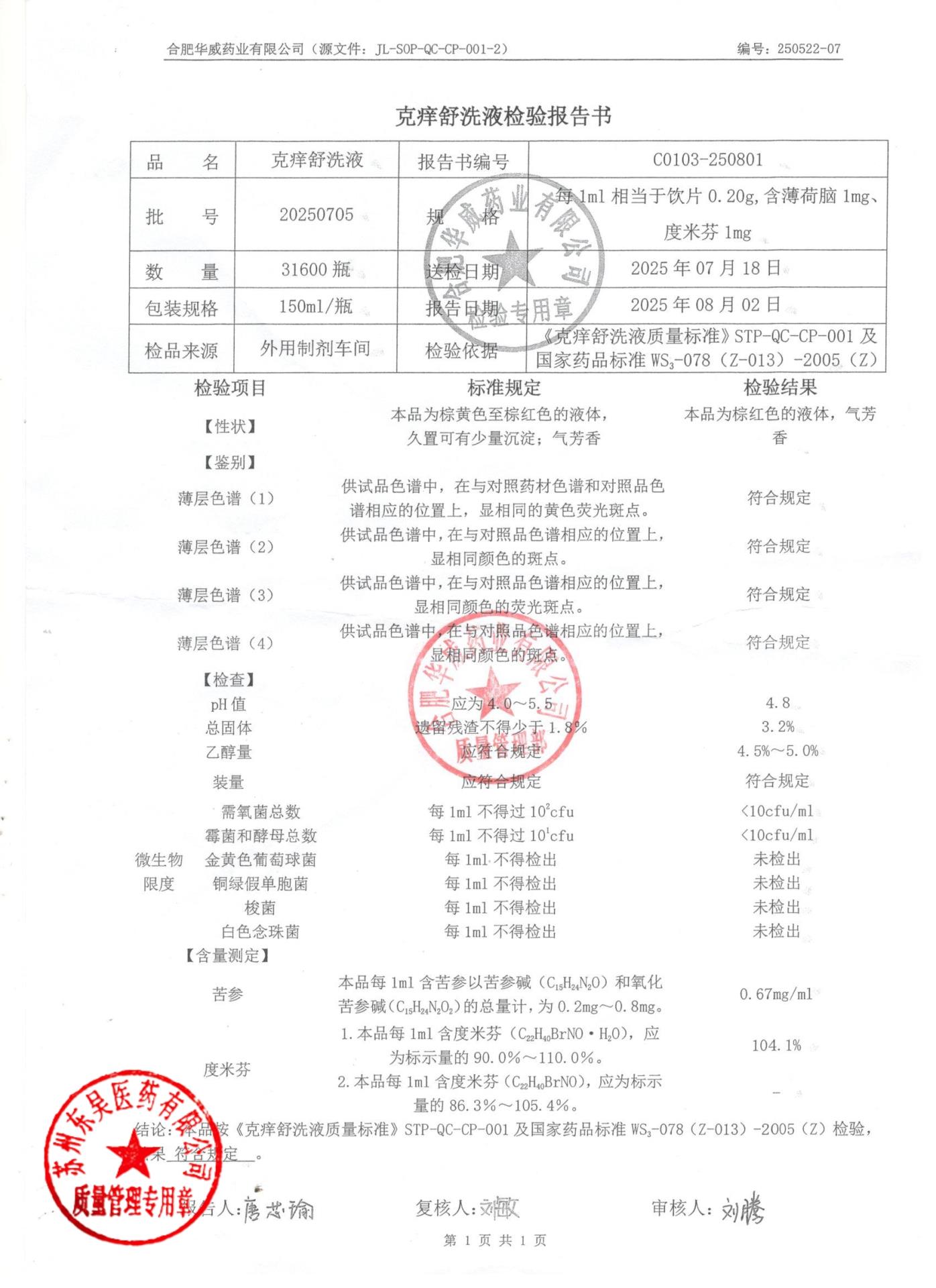 20250705克痒舒洗液