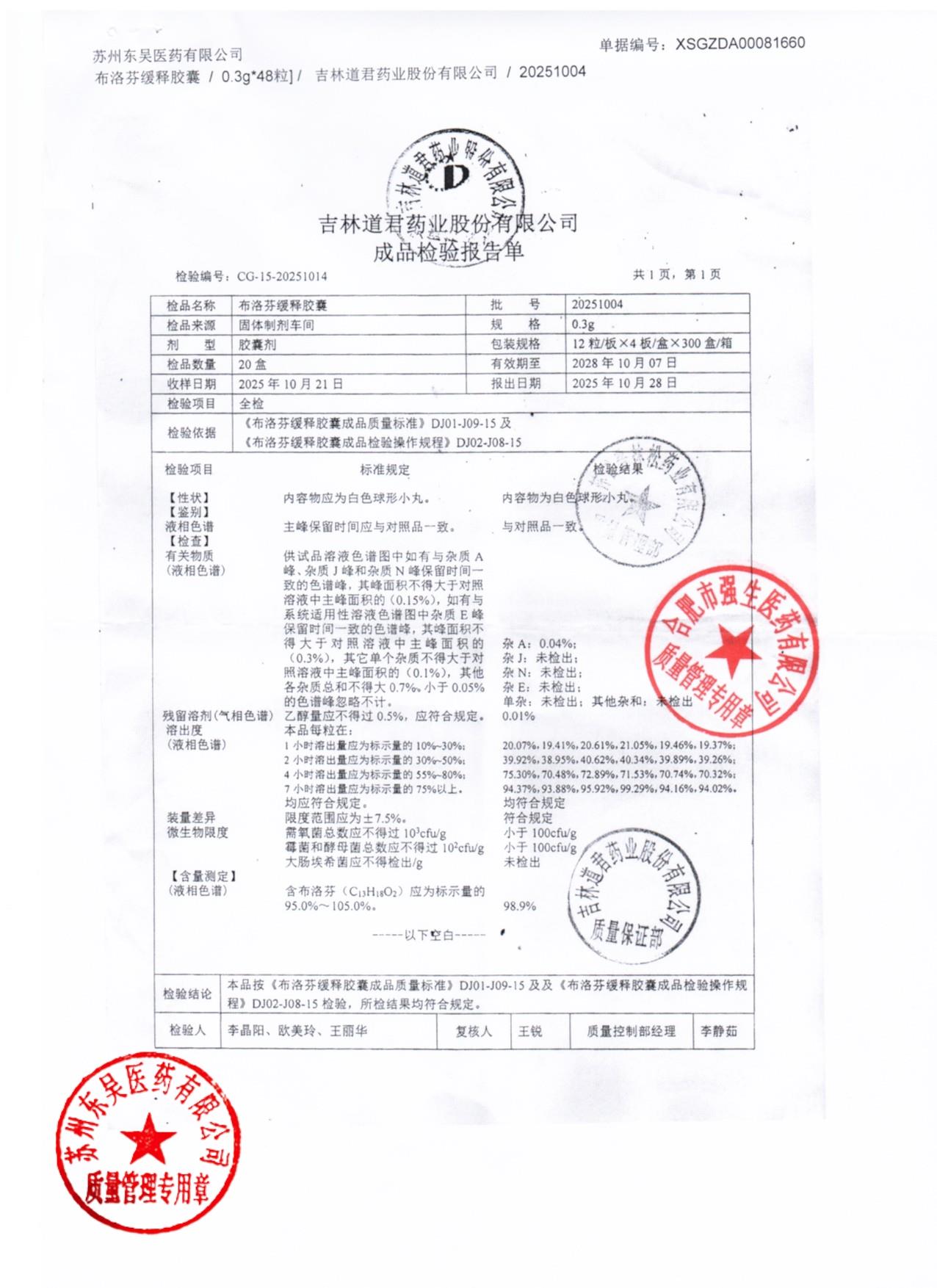 20251004布洛芬缓释胶囊1