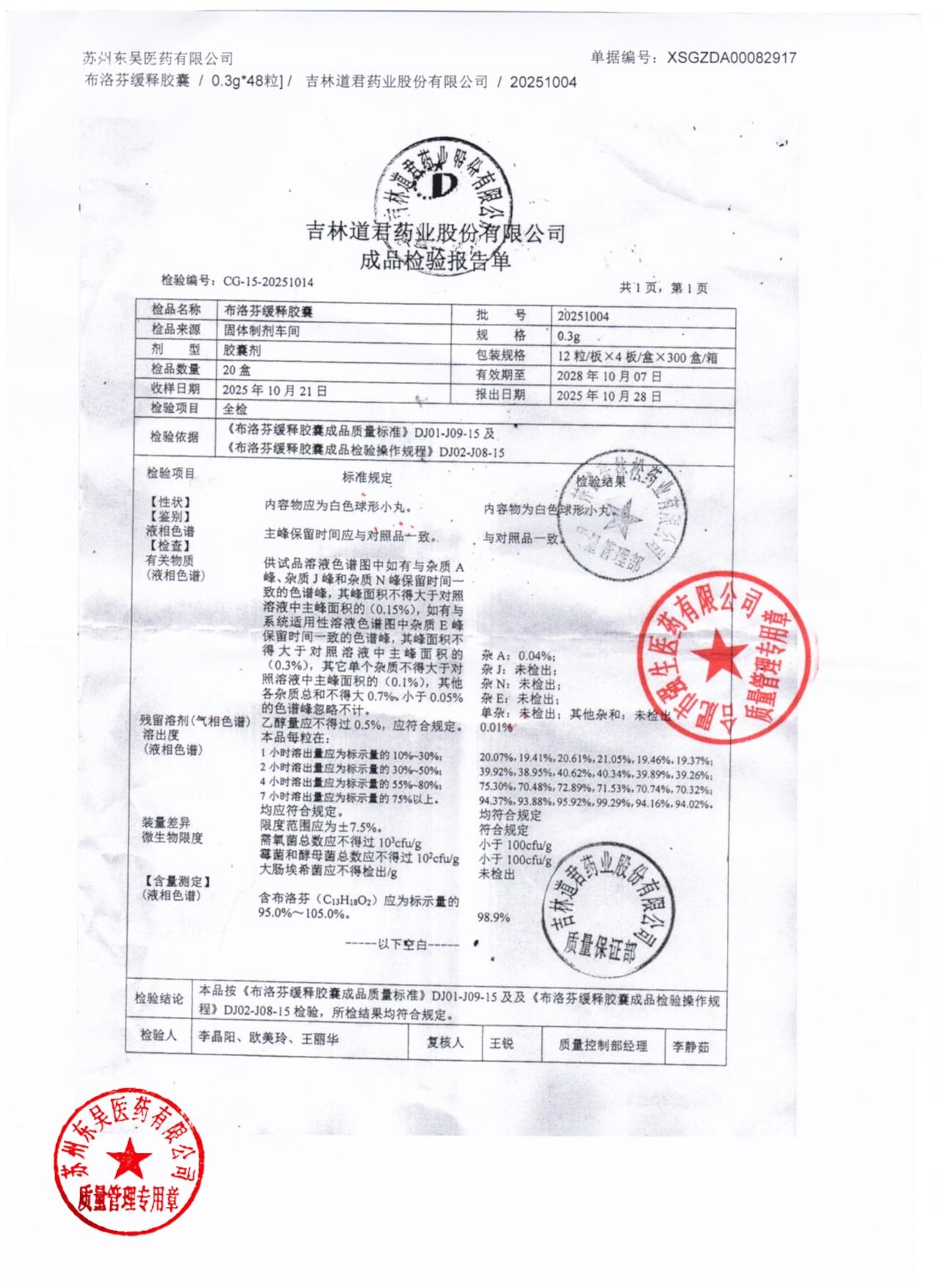 20251004布洛芬缓释胶囊1