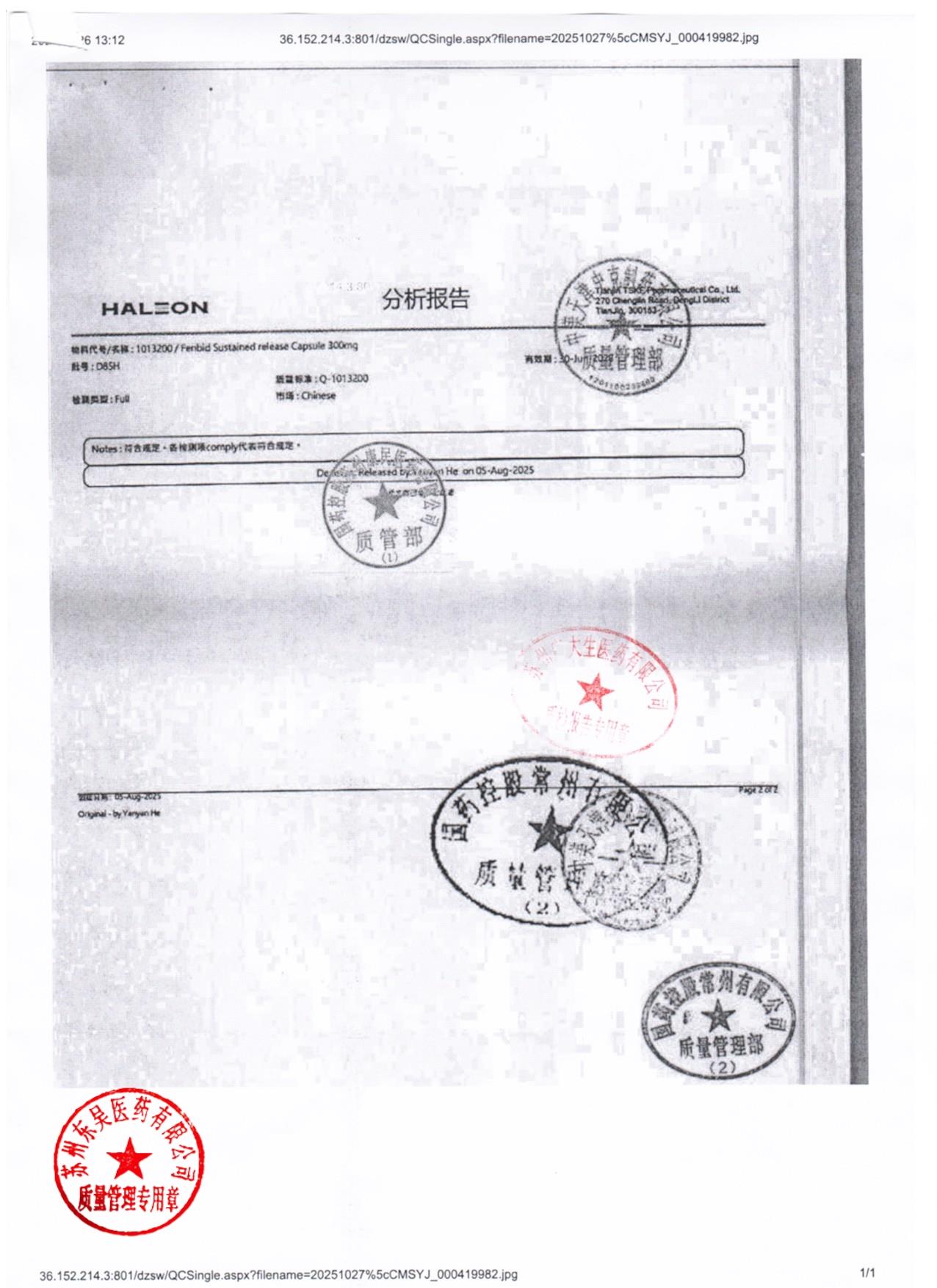 D85H布洛芬缓释胶囊3