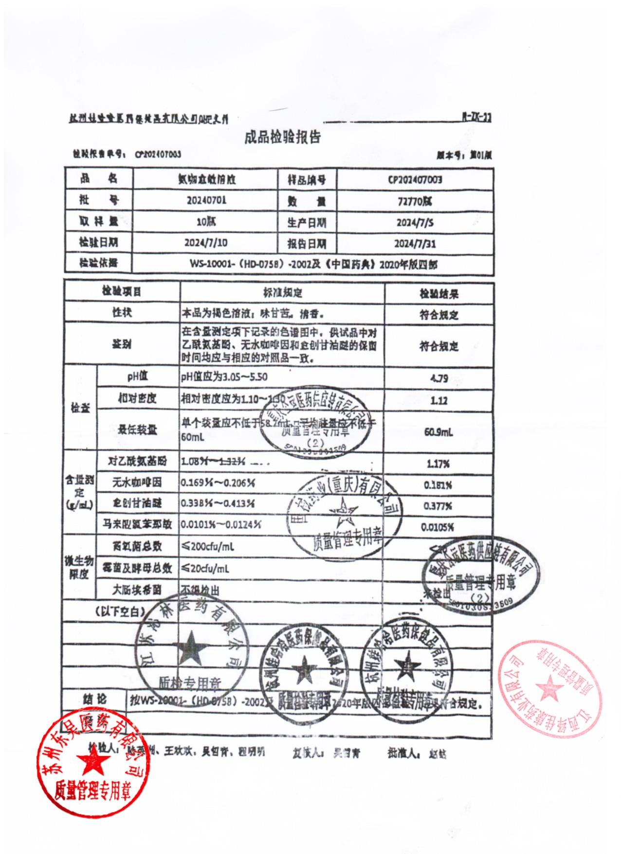 20240701氨咖愈敏溶液
