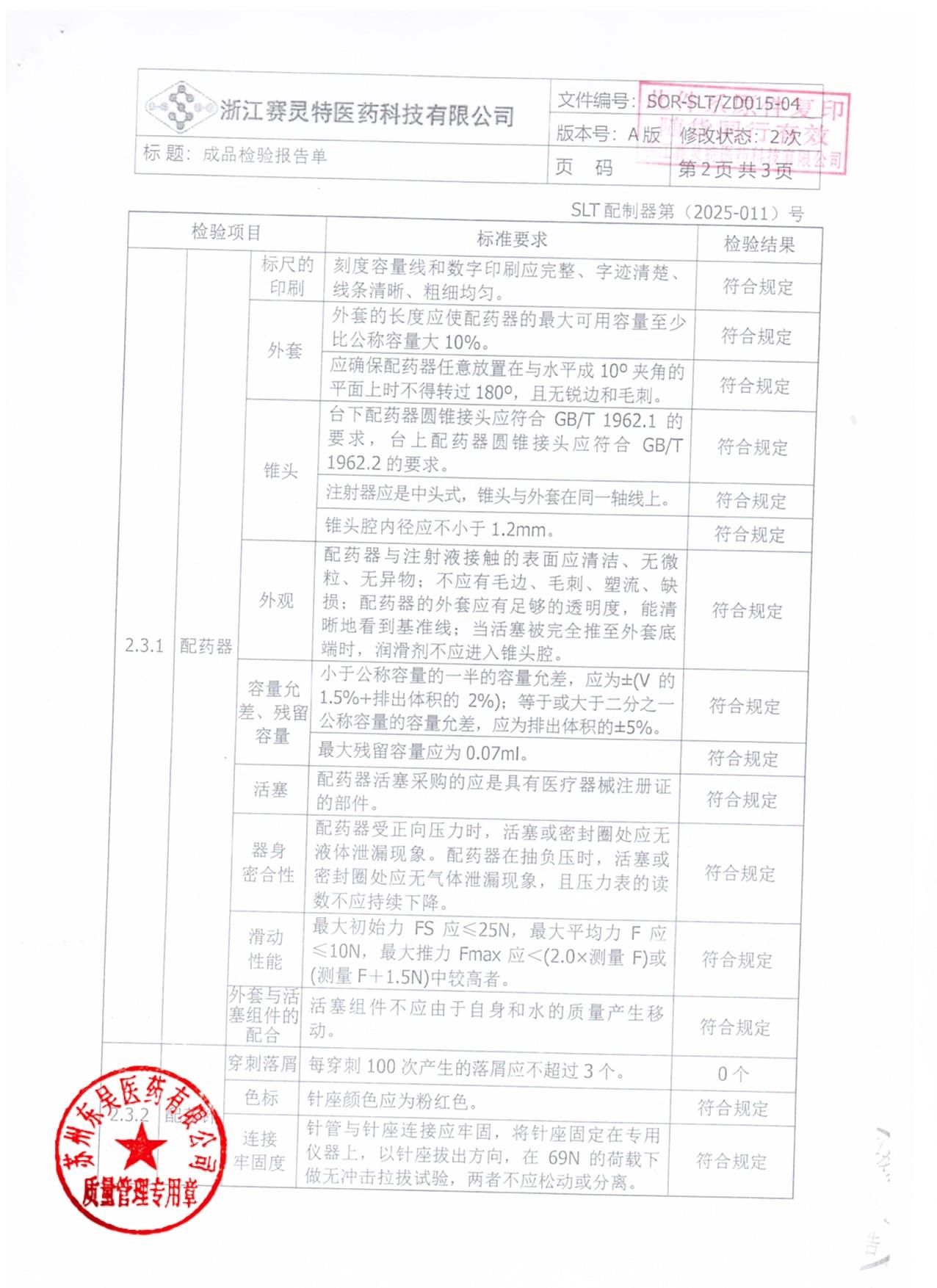 202509017猪源纤维蛋白粘合剂10