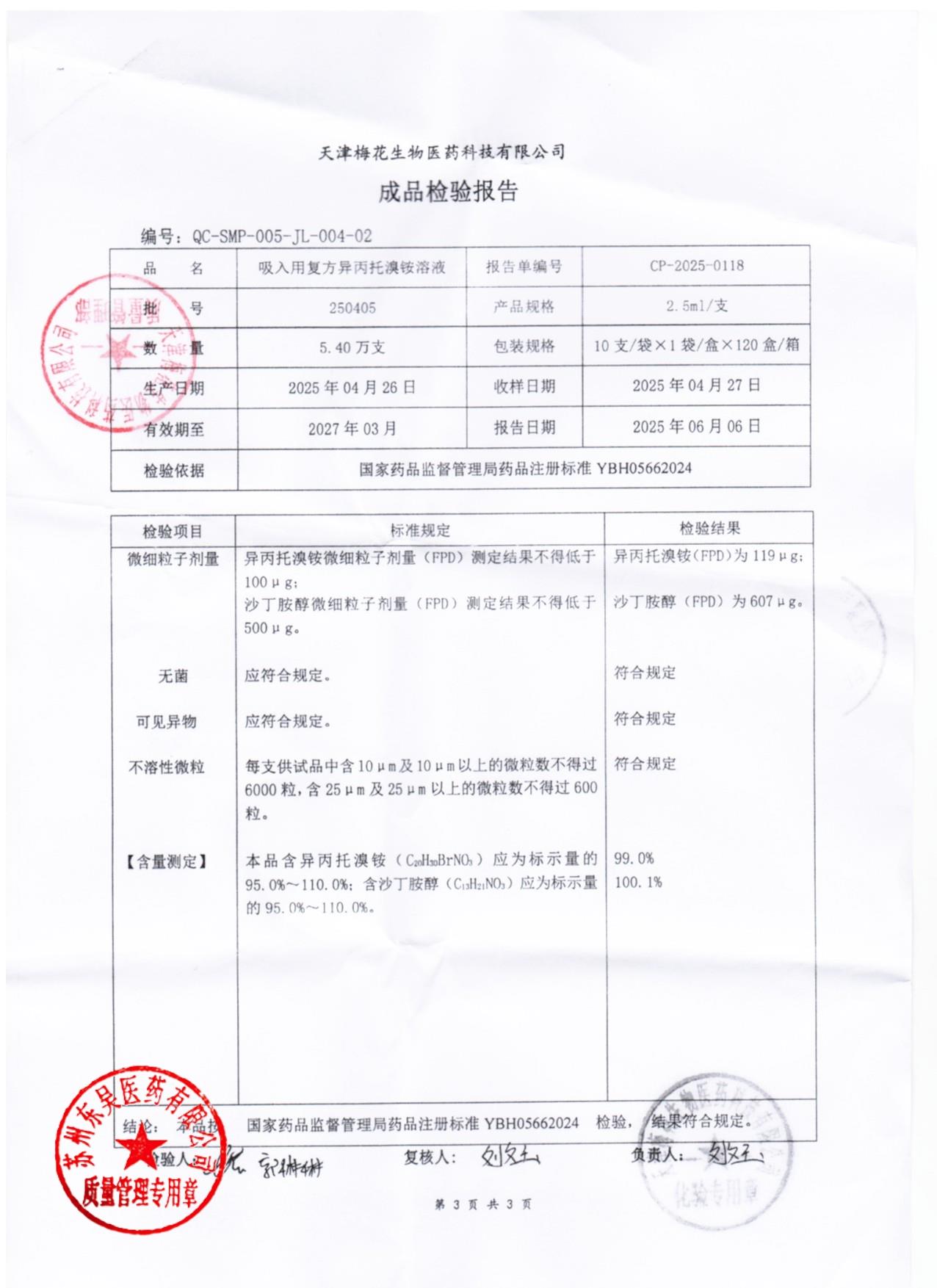 250405吸入用复方异丙托溴铵溶液3