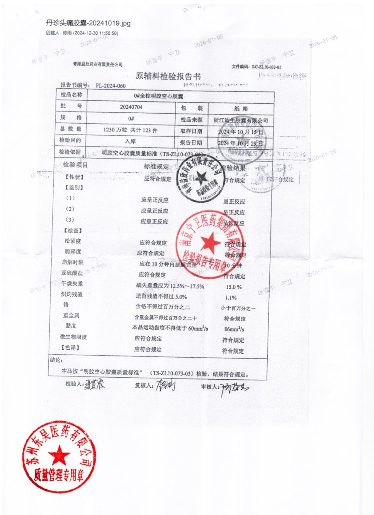 20241019丹珍头痛胶囊3