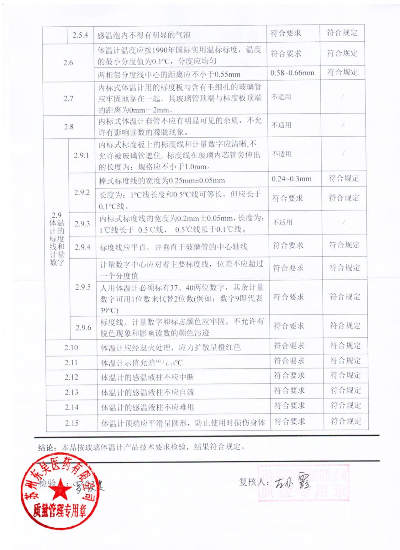 20260202玻璃体温计2