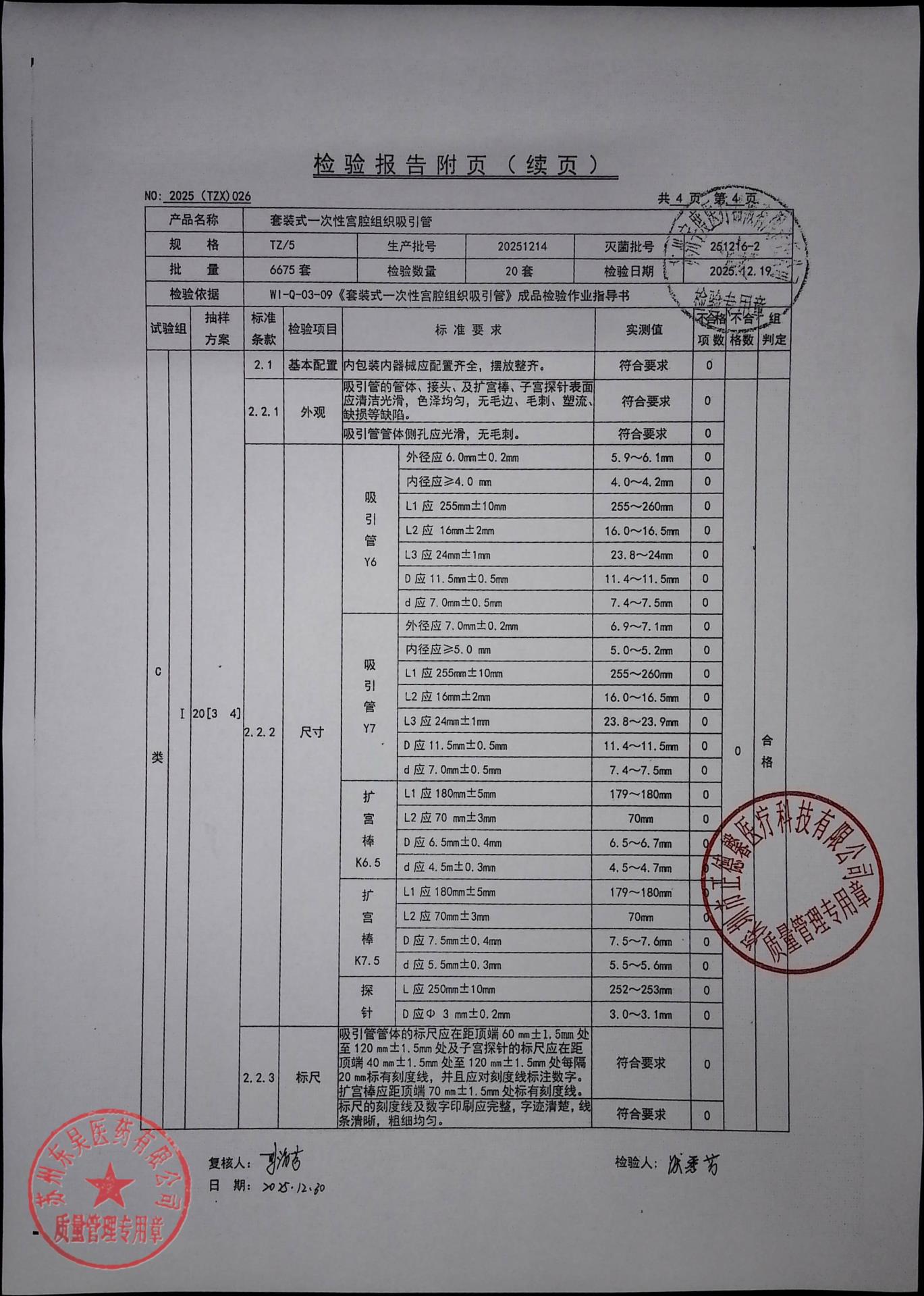20251214套装式一次性宫腔组织吸引管4
