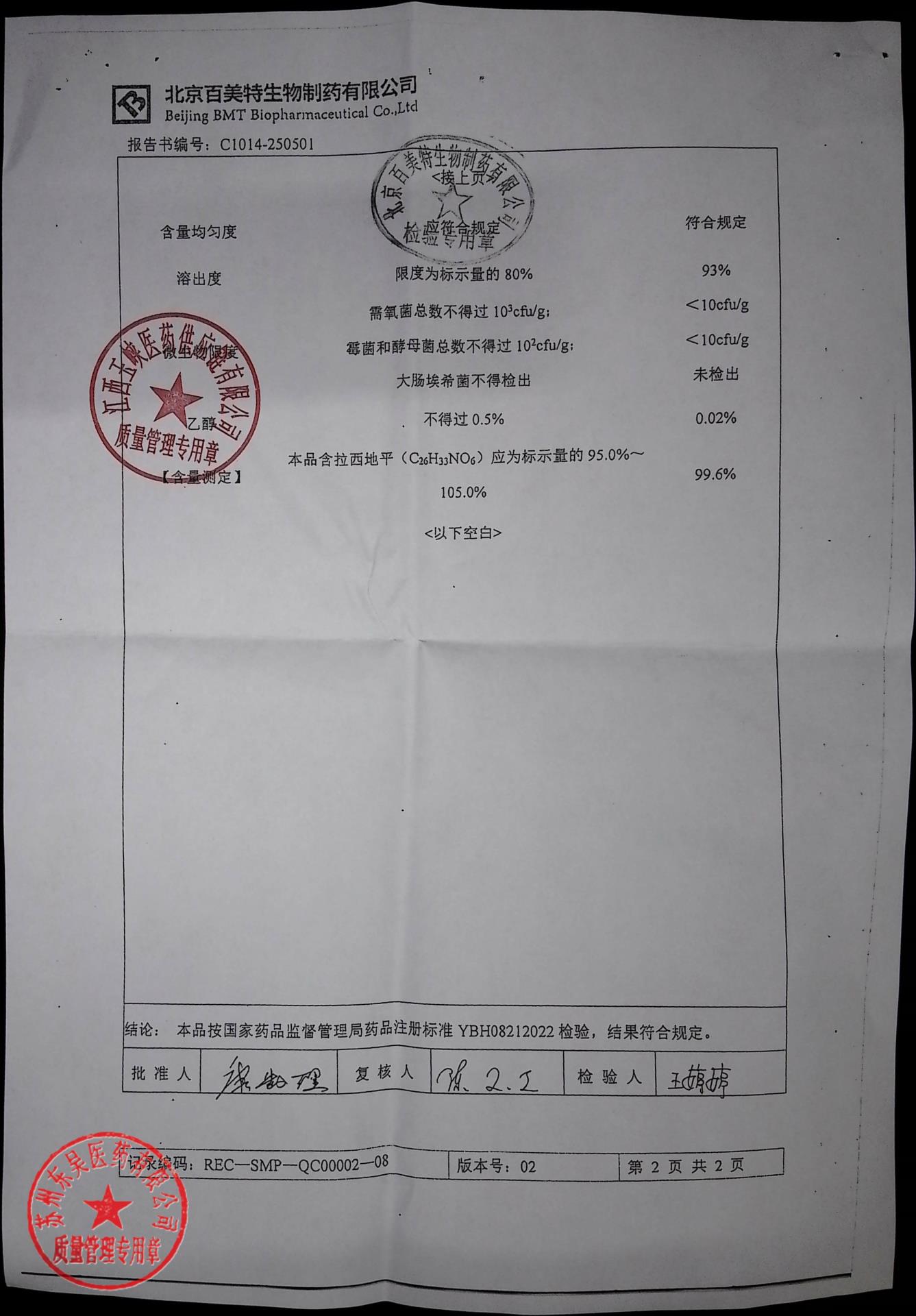 250506拉西地平片2