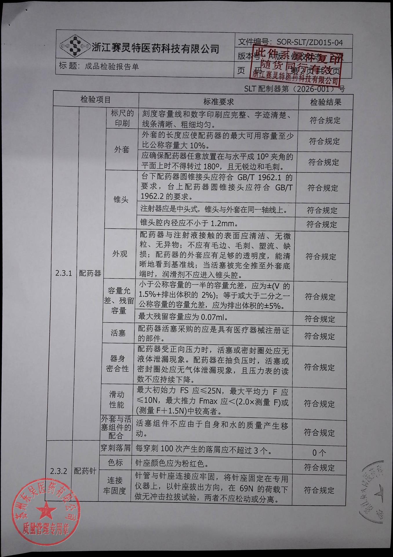 202602007猪源纤维蛋白粘合剂7