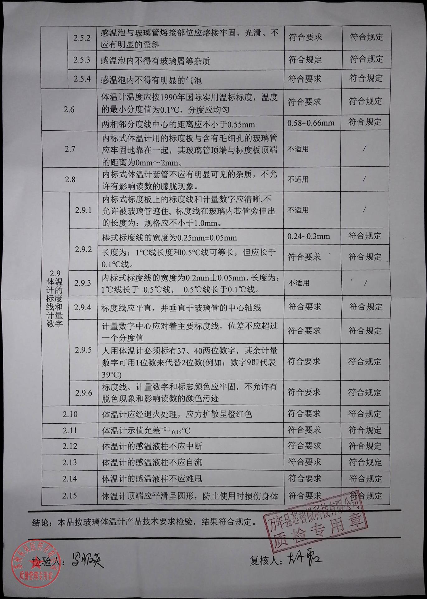 20260207020玻璃体温计2