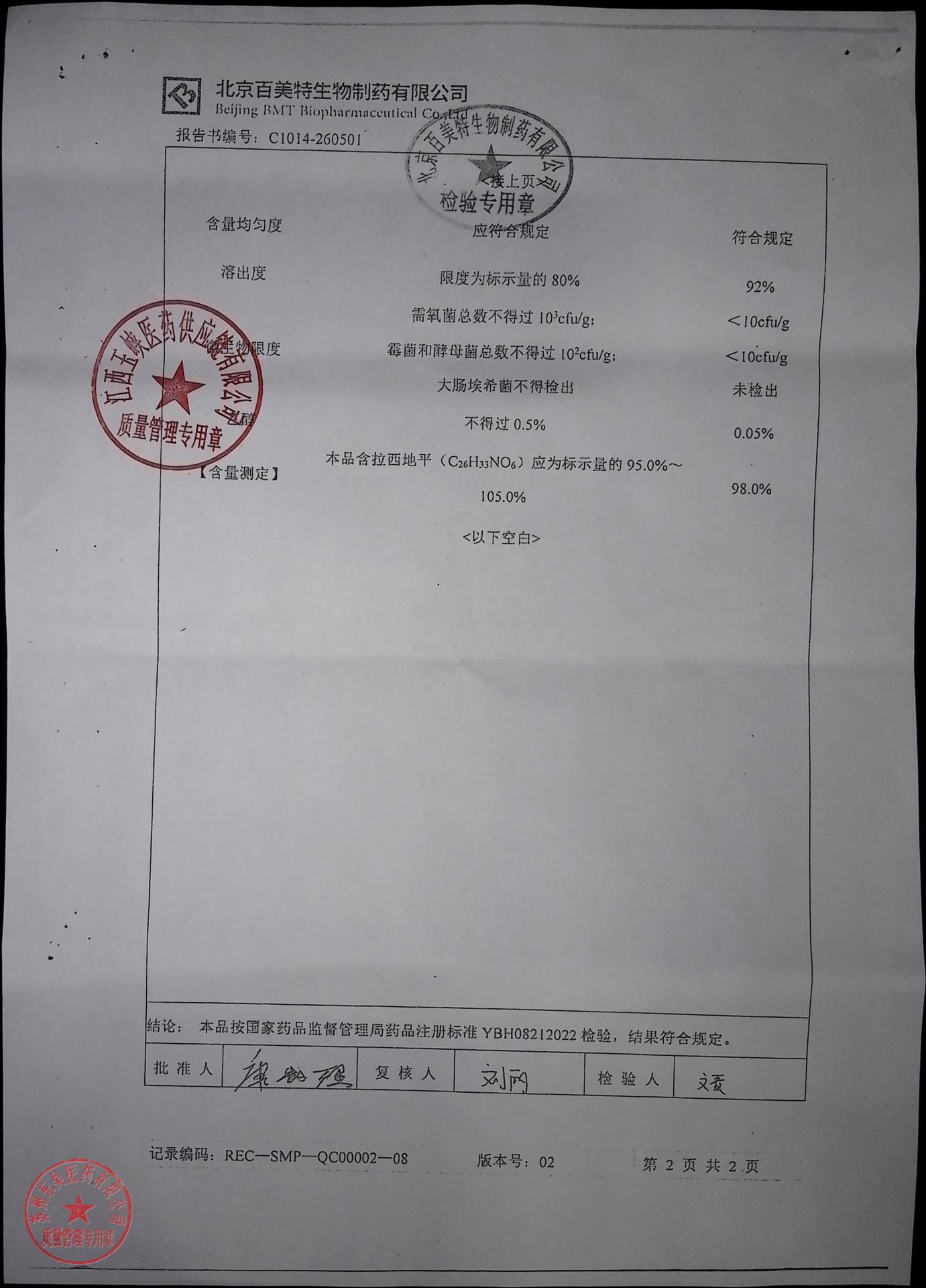 260406拉西地平片2