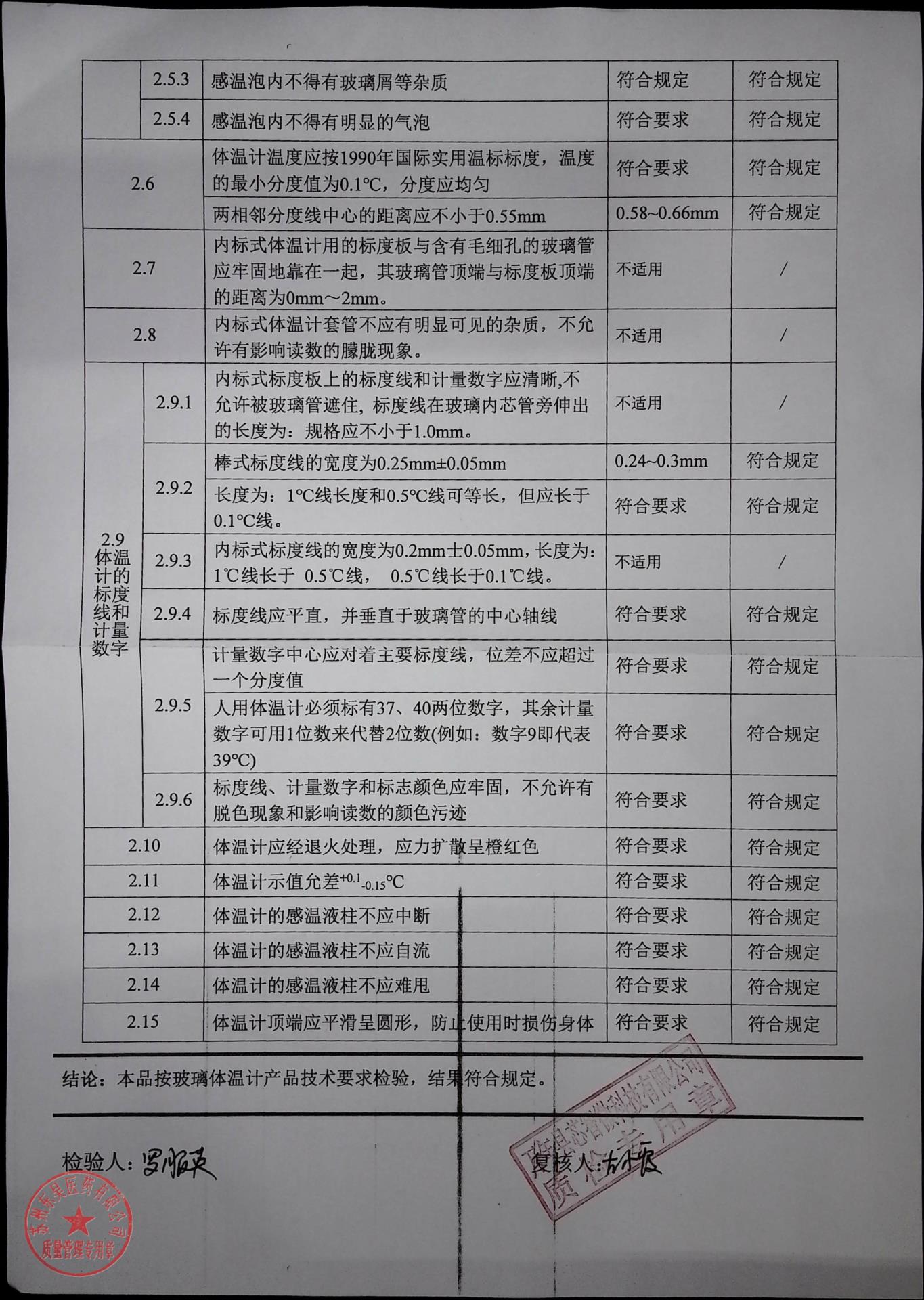 20260205006玻璃体温计2