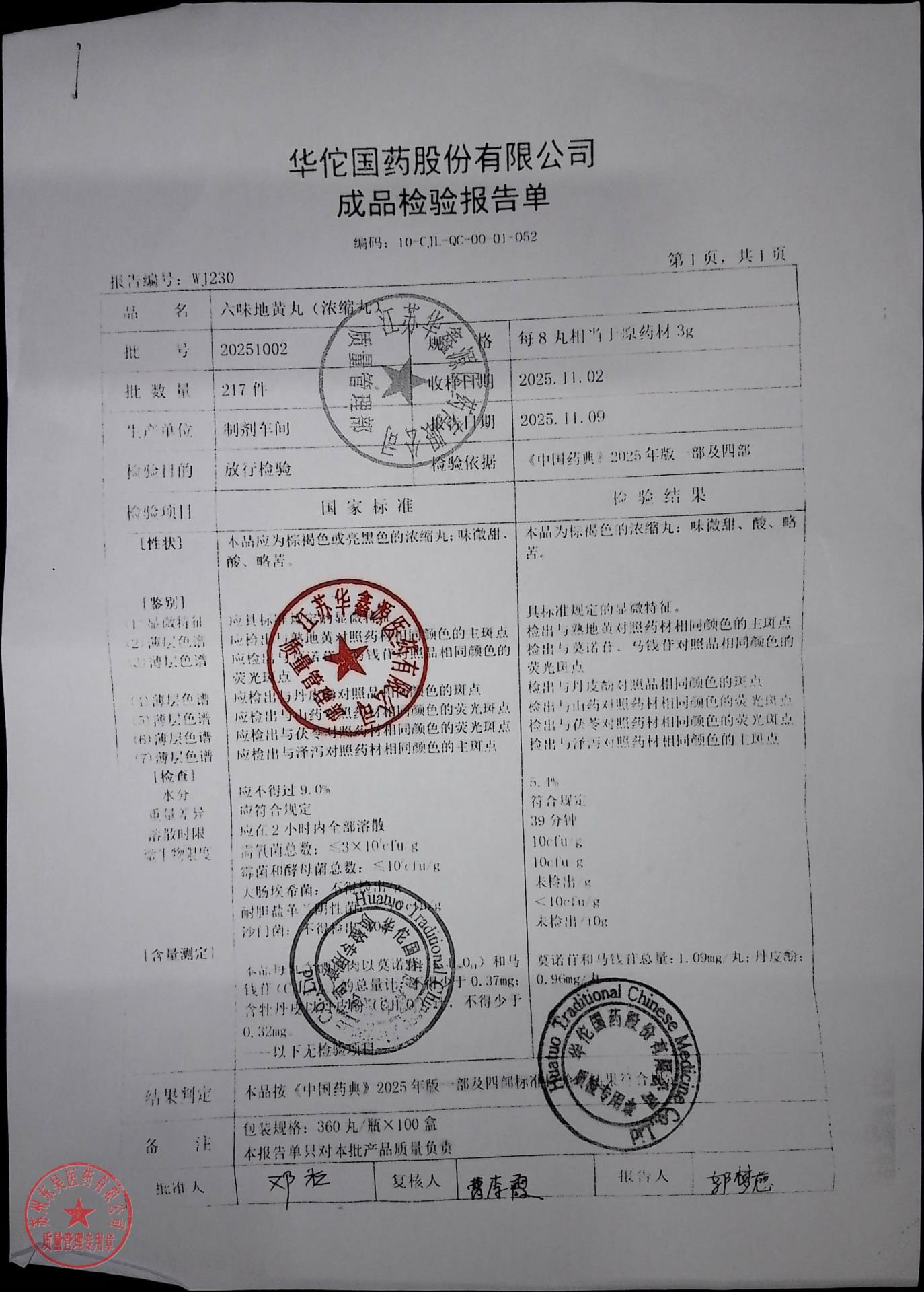 20251002六味地黄丸
