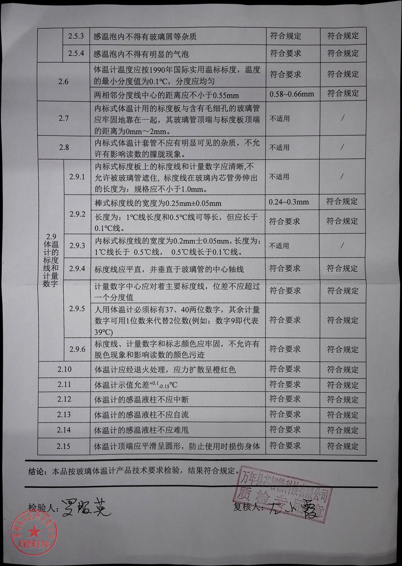 20260204011玻璃体温计2