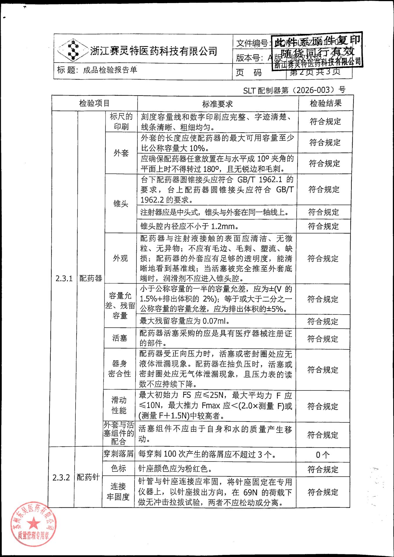 202603010猪源纤维蛋白粘合剂7