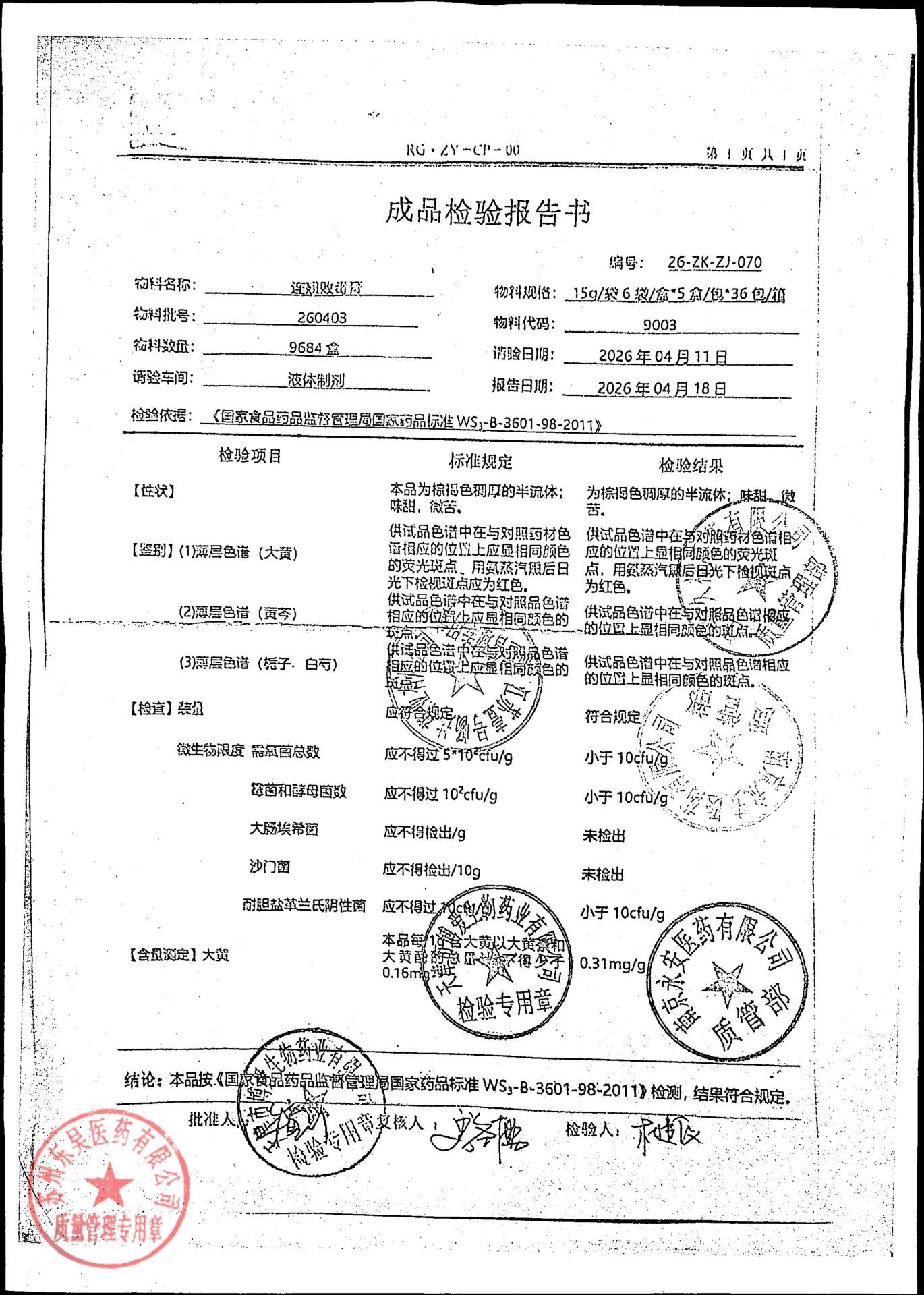 260403连翘败毒膏