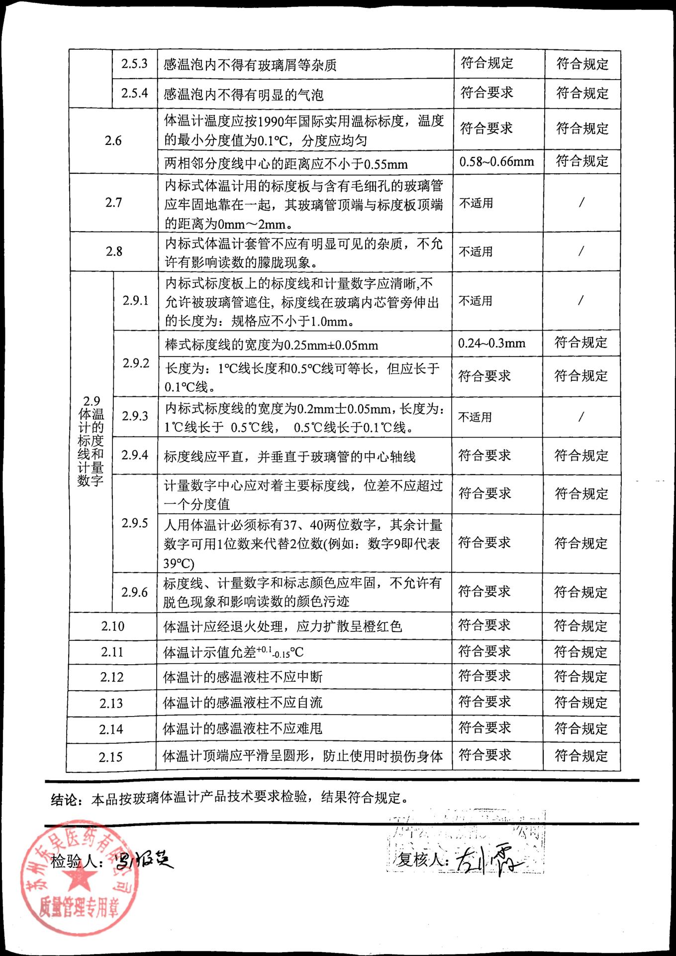 20260226001玻璃体温计2